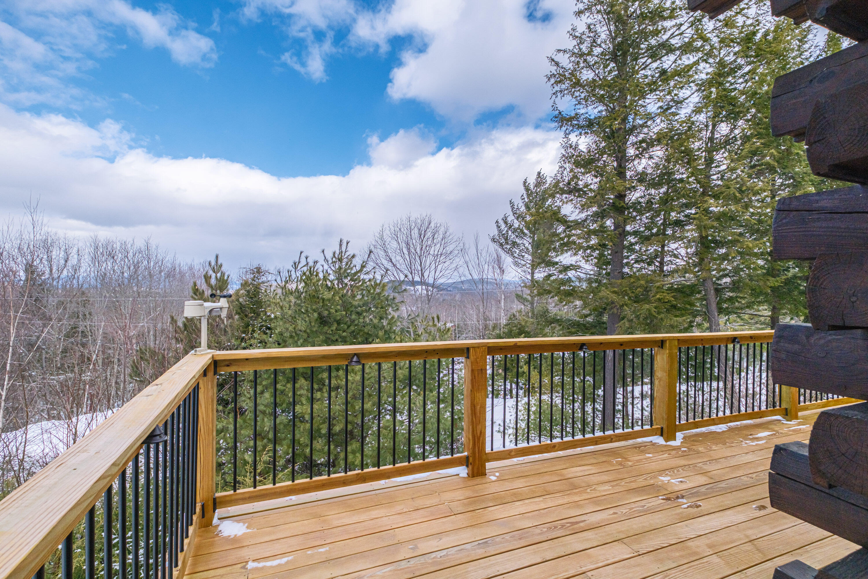 128 Oak Hill Drive, Woodstock, ME, 04219