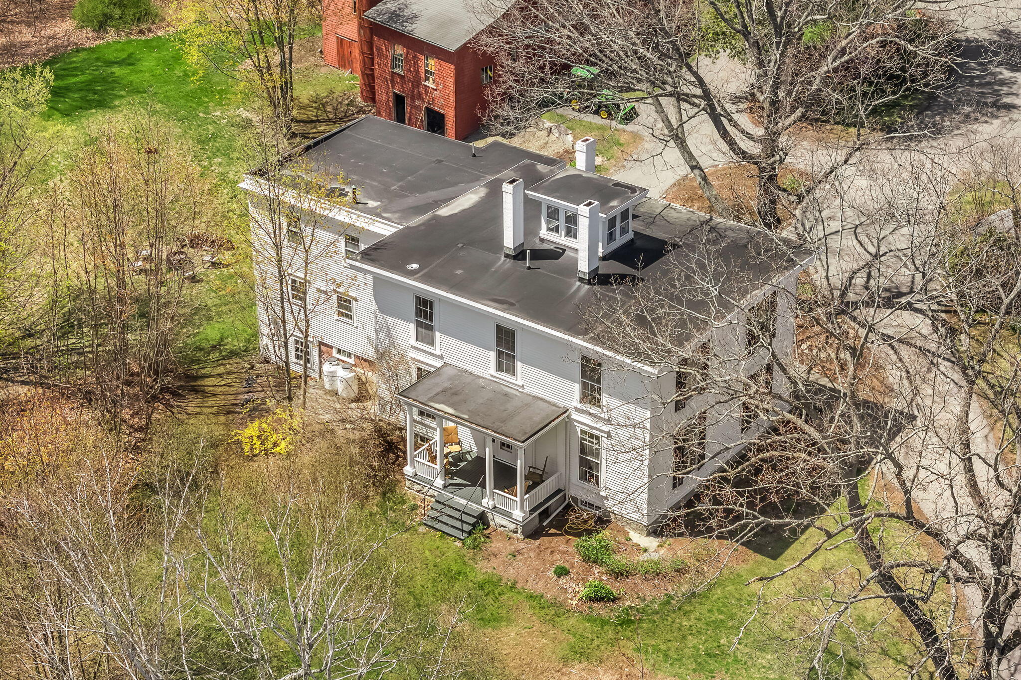 840 Broadway, Bangor, ME, 04401