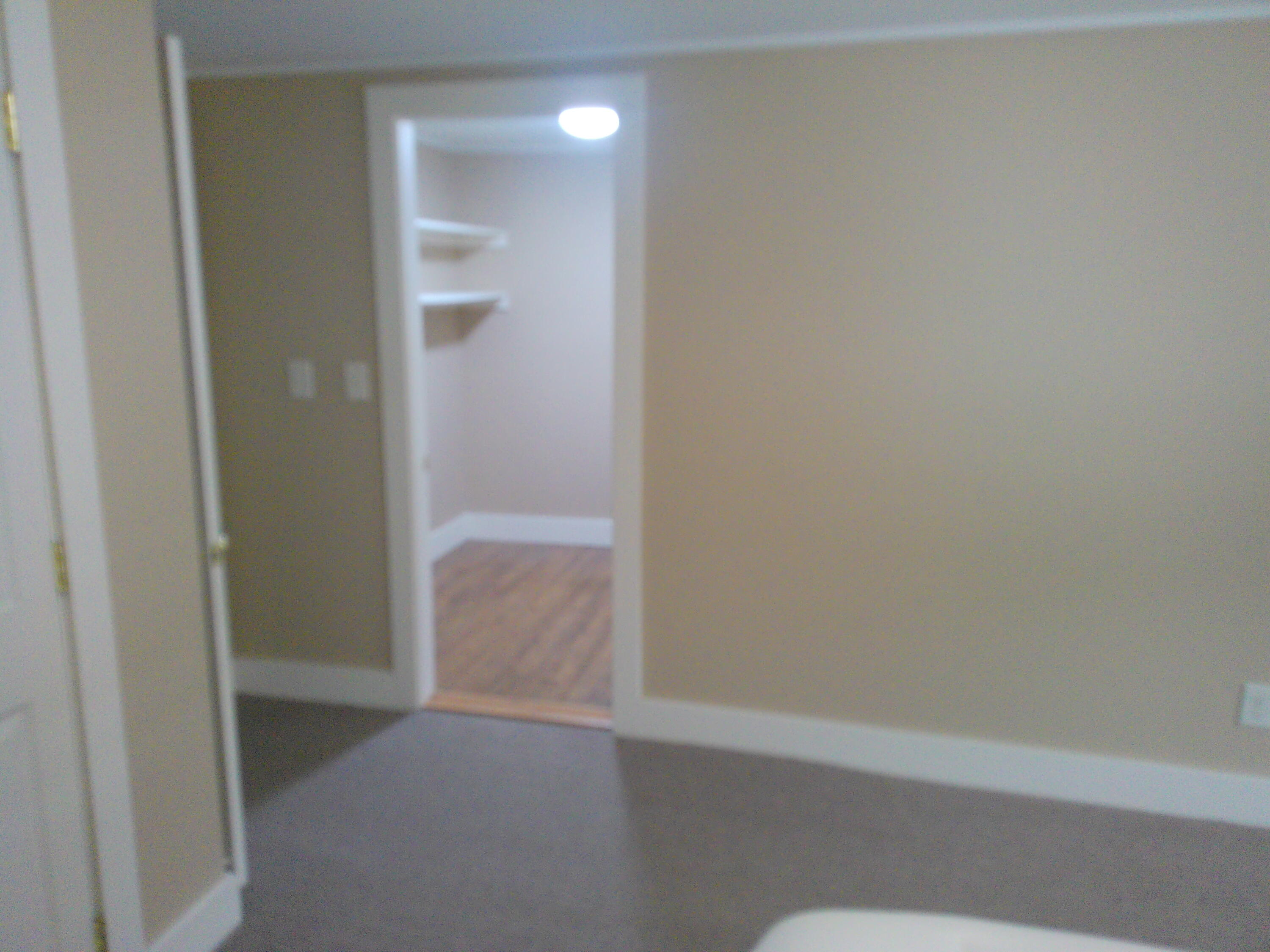 473 Tatnic Road, Wells, ME, 04090