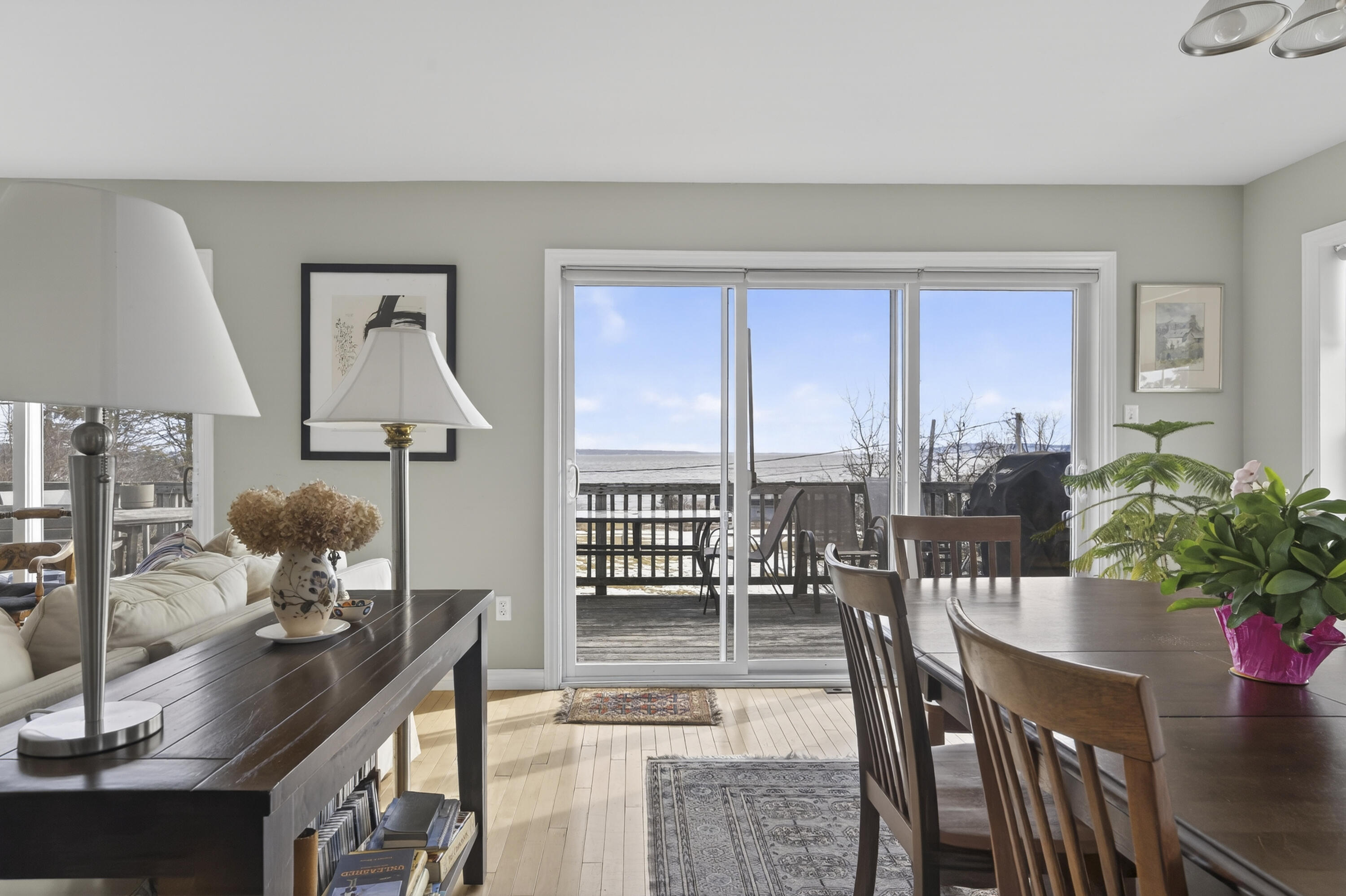 8 Summer Street, Searsport, ME, 04974