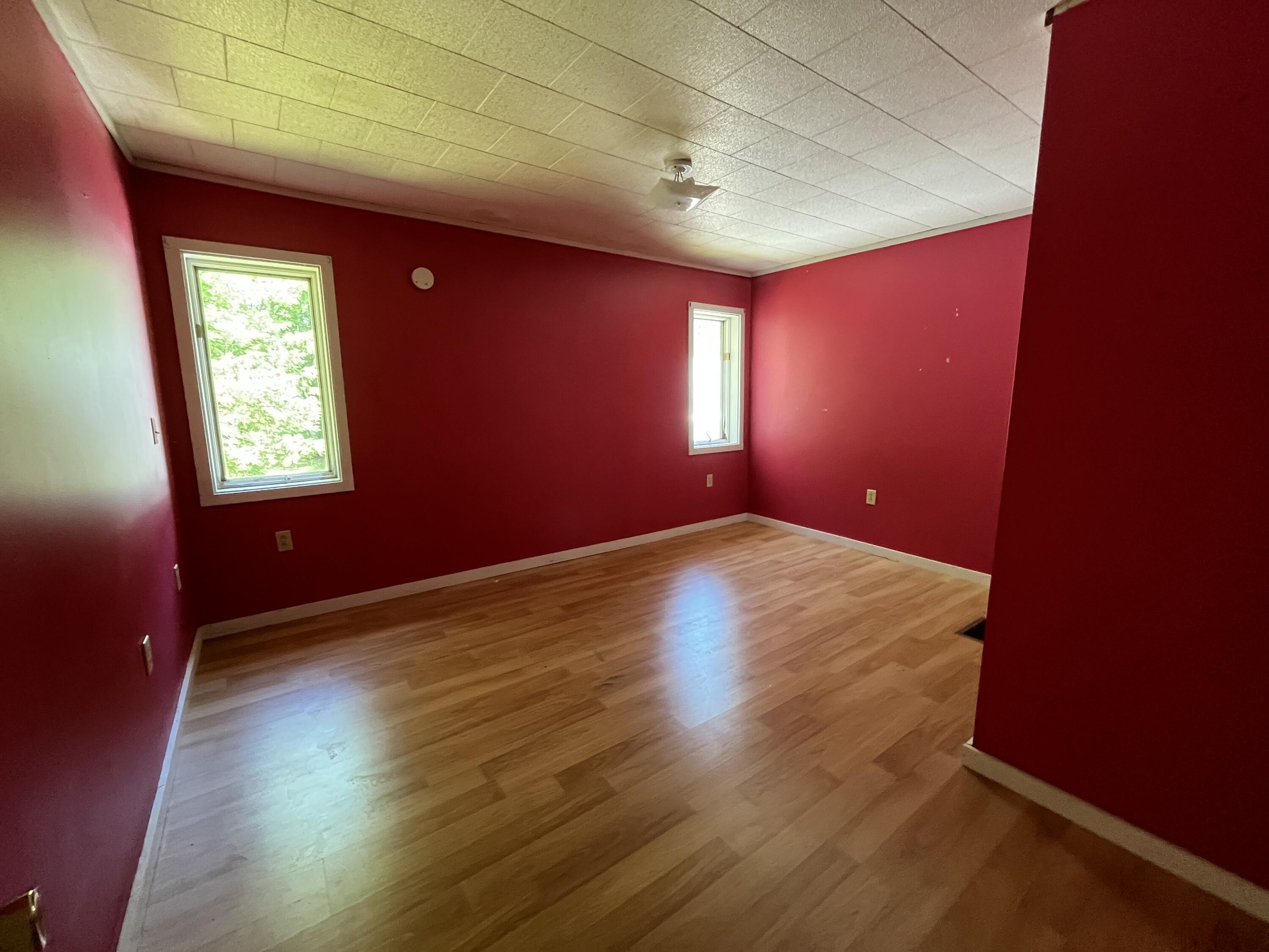 273 Rome Road, Mercer, ME 04957 IMG_7072