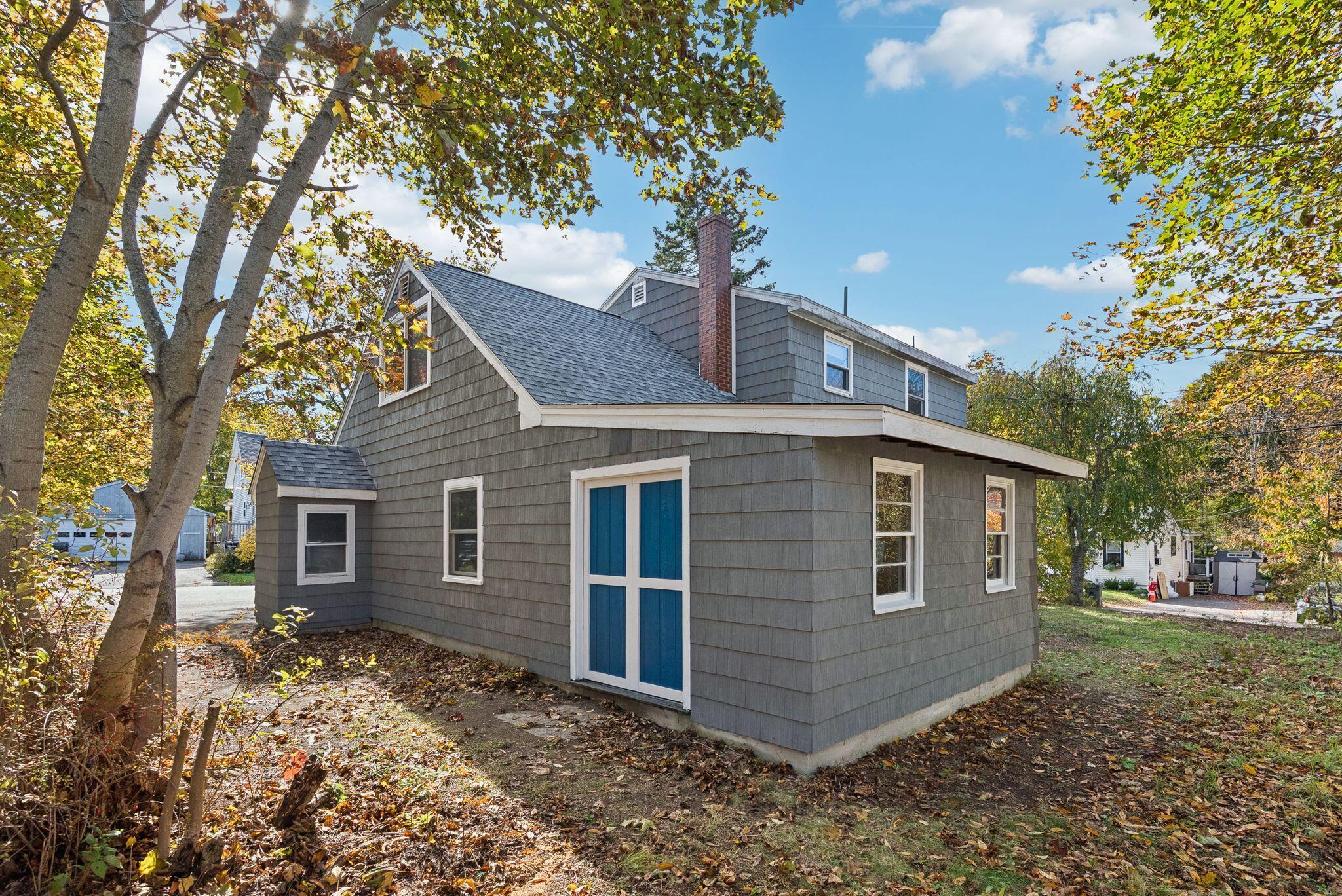 Property photo 3
