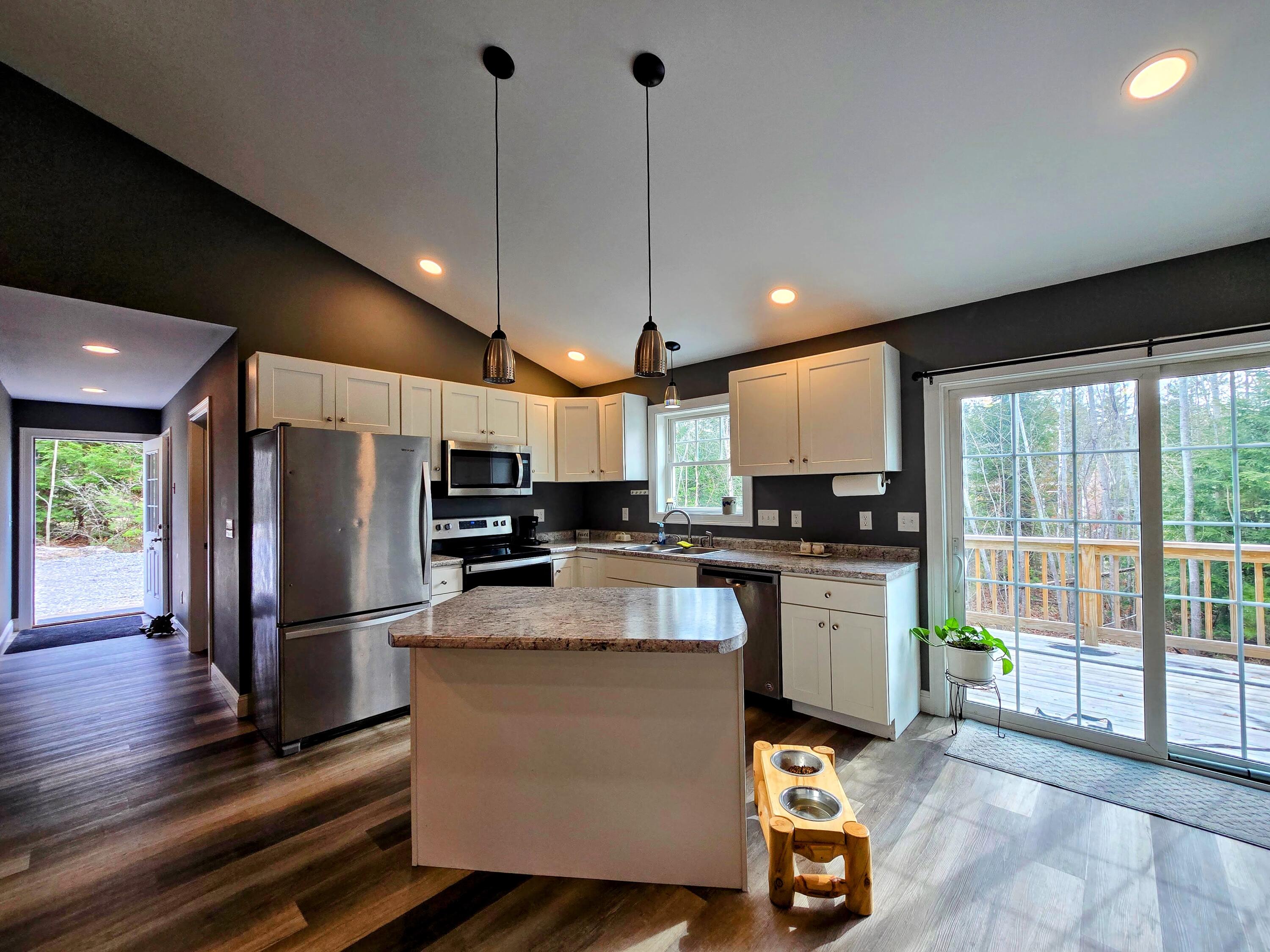 976 Park Street, Paris, ME, 04281