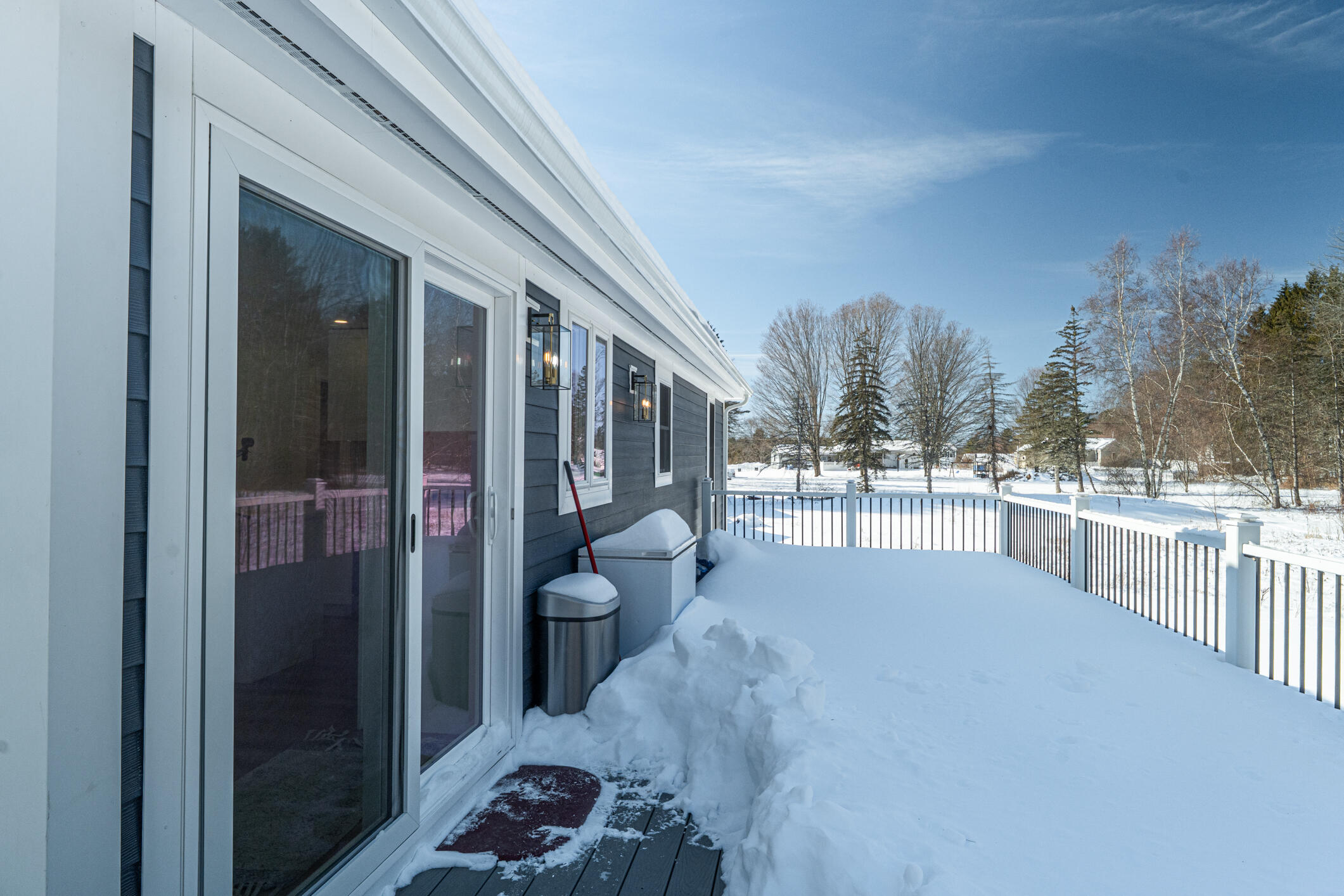 18 Eaton Drive, Buxton, ME, 04093