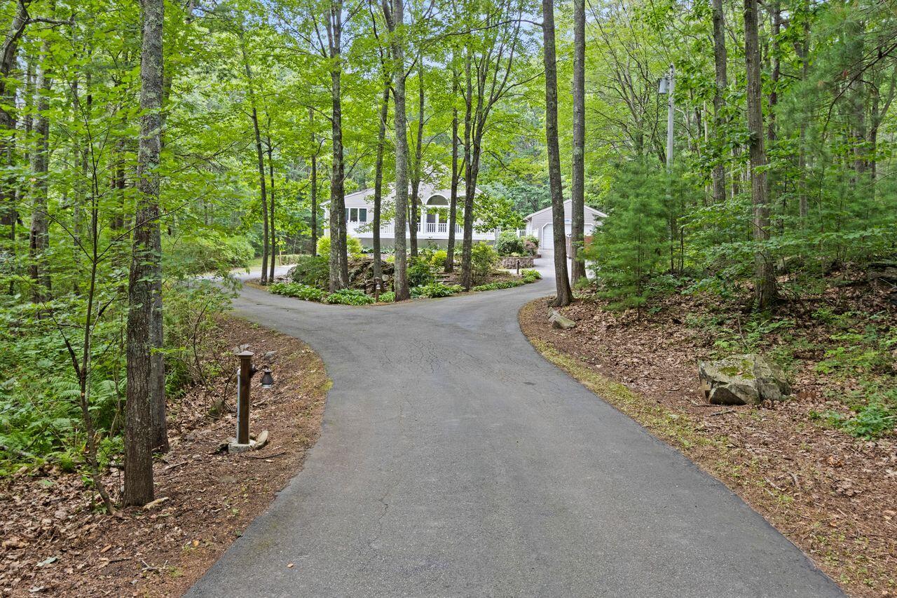 66 Old Pool Road, Biddeford, ME, 04005