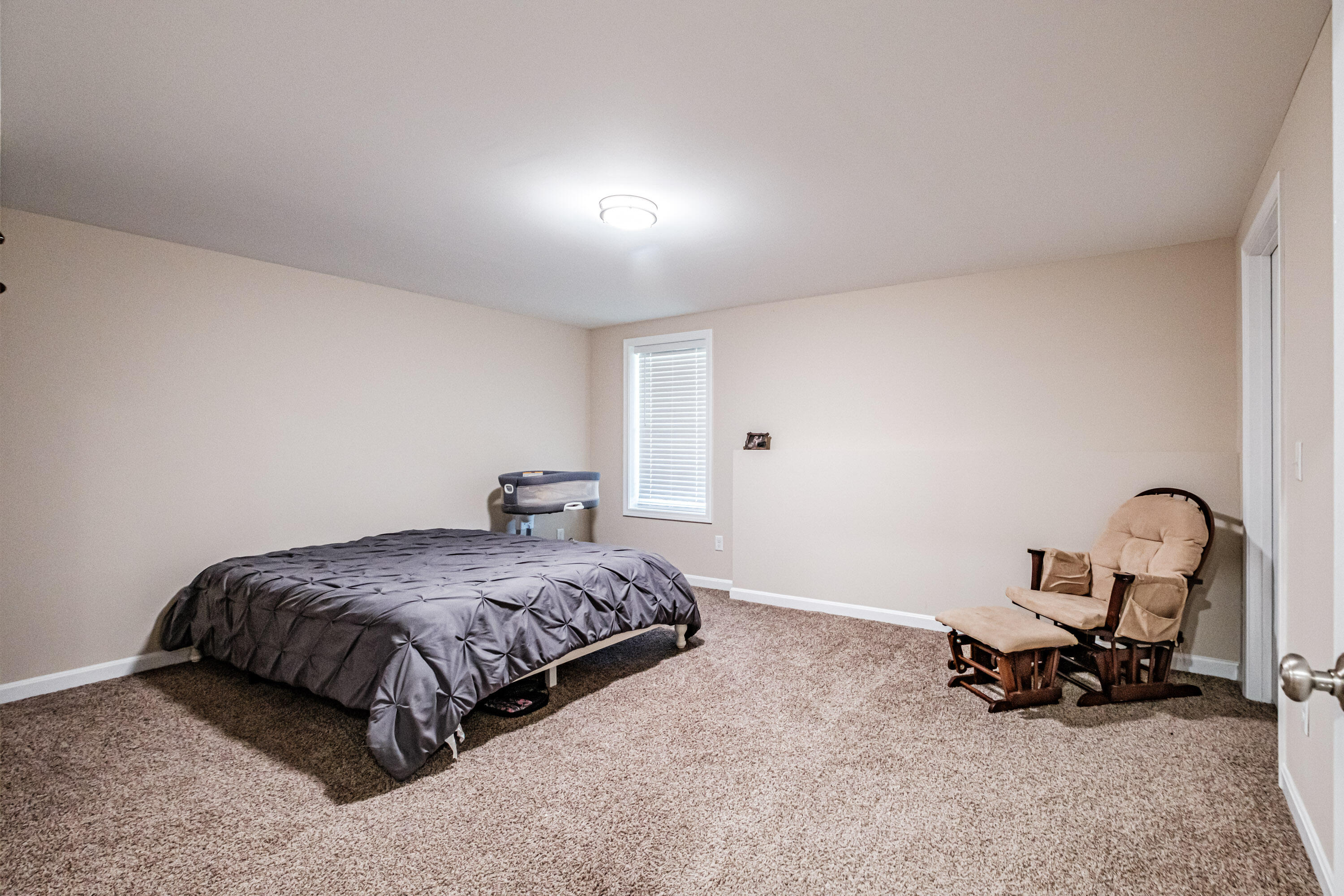 21 Overlook Drive, Norway, ME, 04268