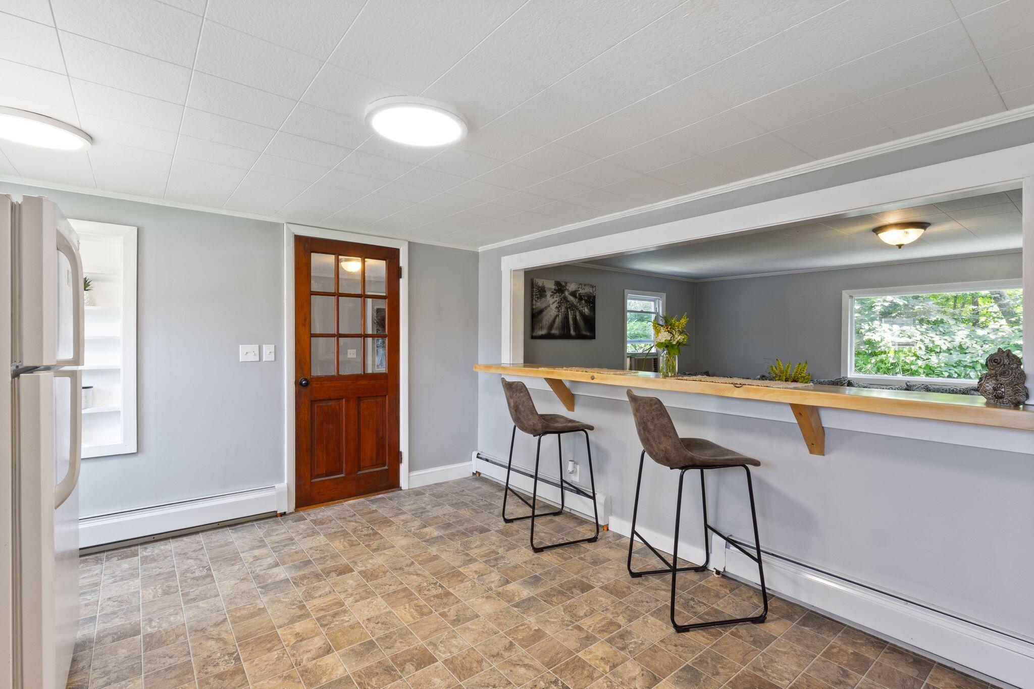 15 Wadleigh Street, Parsonsfield, ME 04047 deliverables_5JBuvkDHBYLbf46ll0Xj_15_Wad
