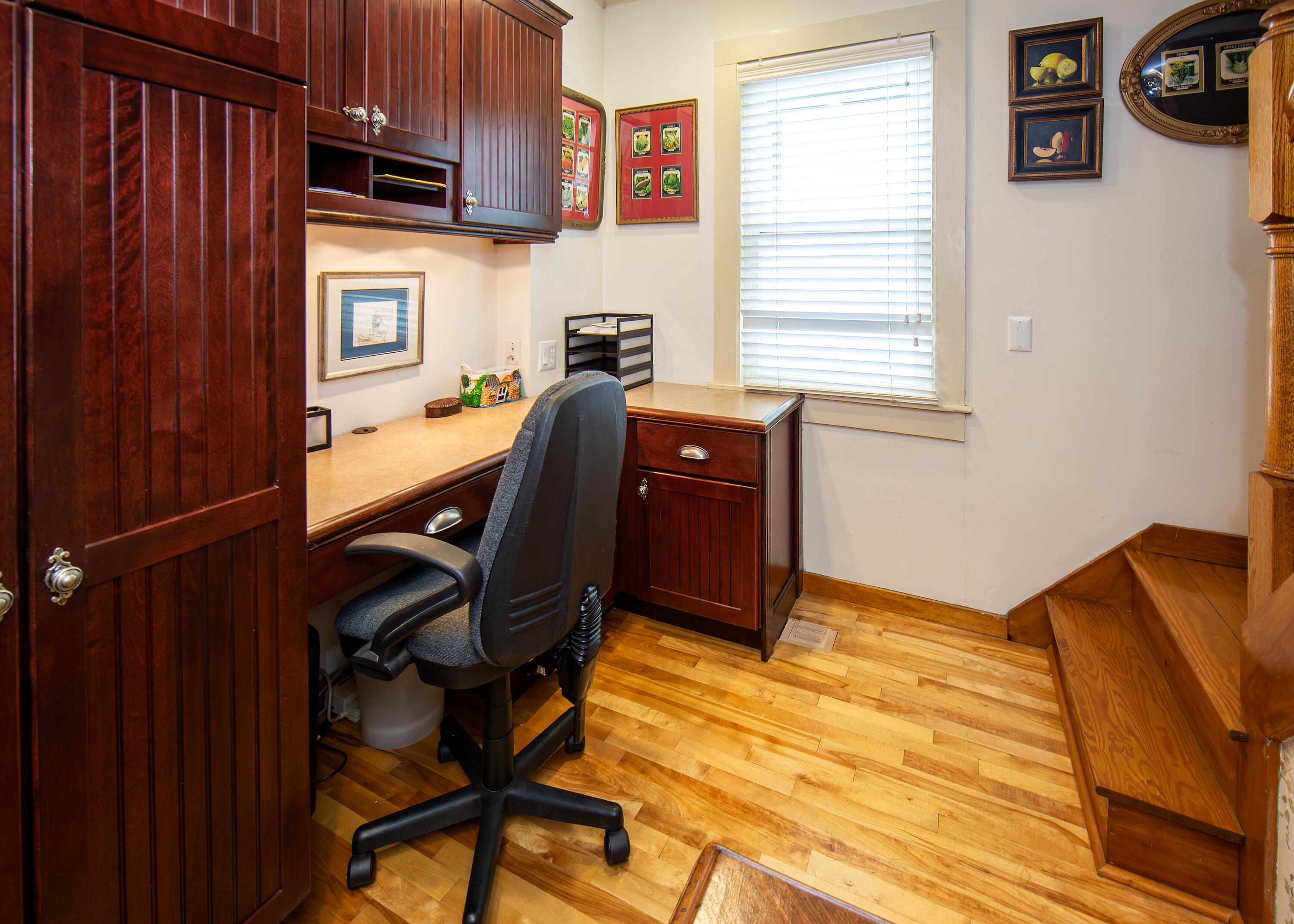 18 Glen Mary Road, Bar Harbor, ME, 04609