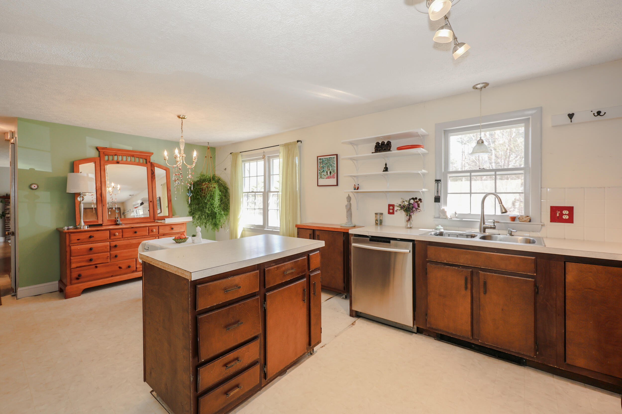 497 Back Road, Shapleigh, ME, 04076