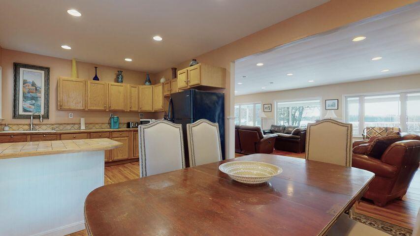 72 Sand Beach Road