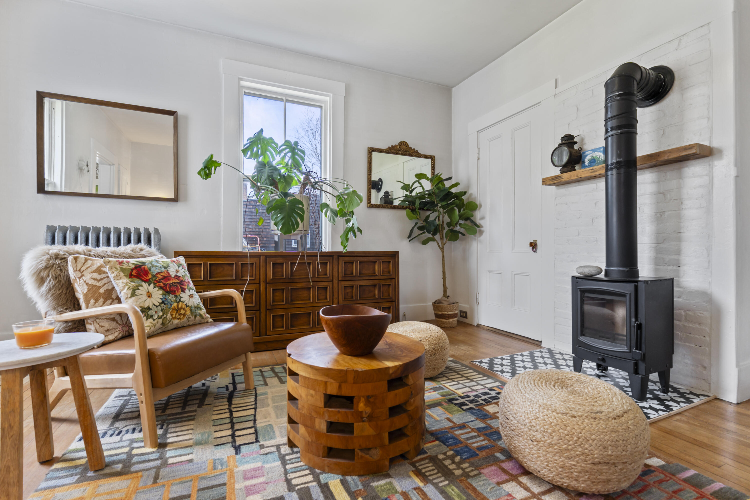 169 Portland Street, South Berwick, ME, 03908