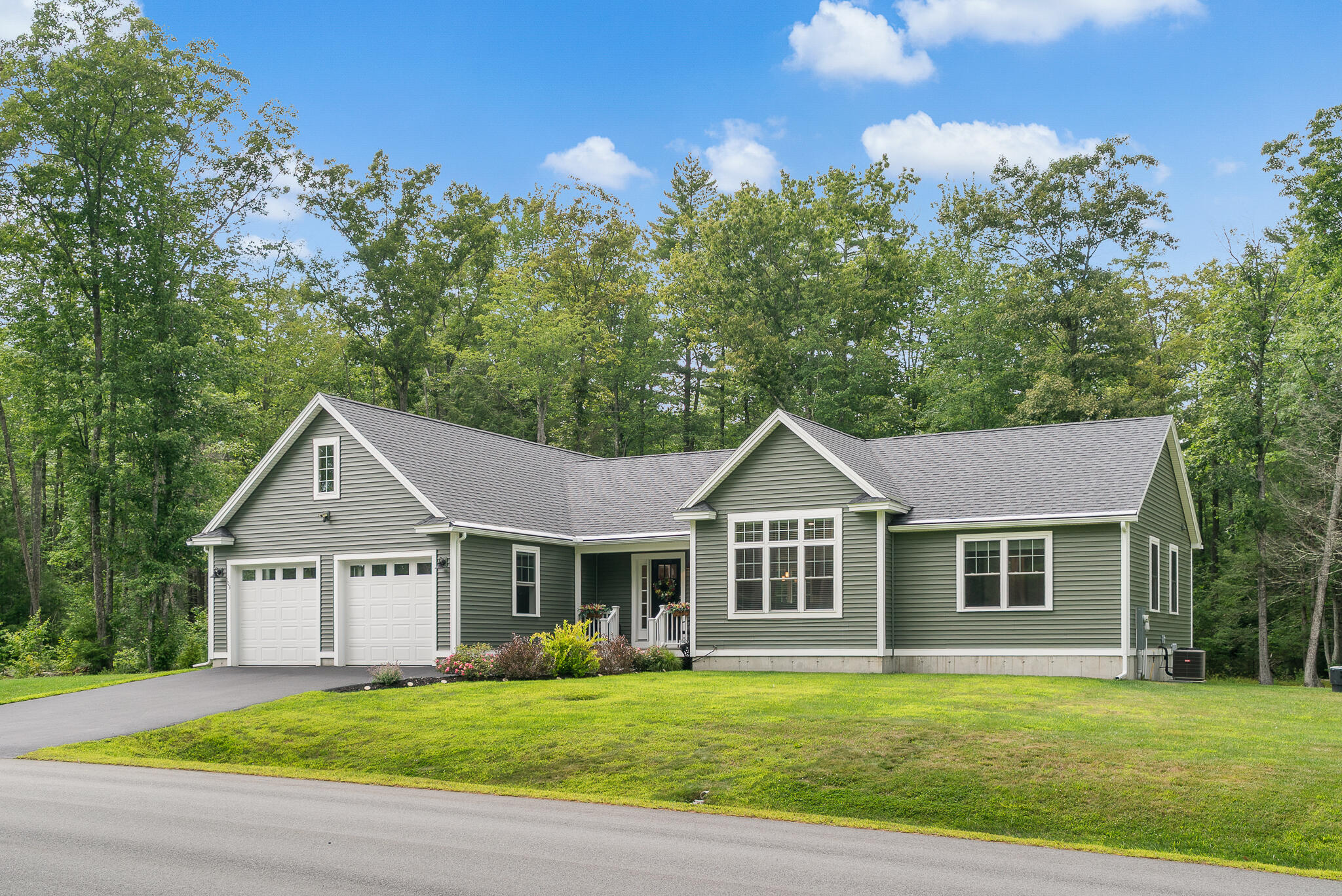 Property photo for 103 Brendans Way, Wells, ME