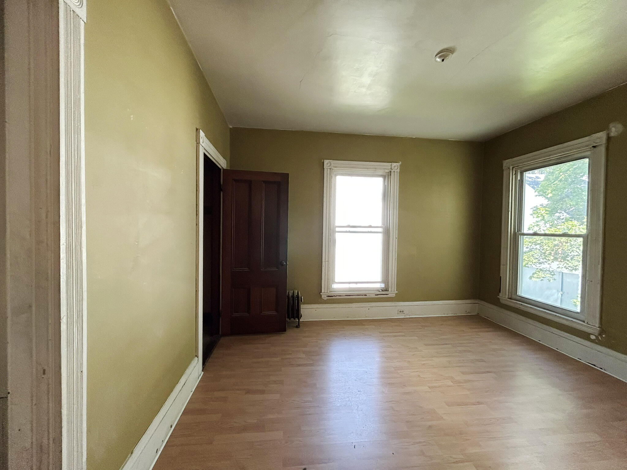 25 Pleasant Avenue, Portland, ME, 04103