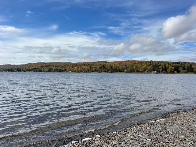 837 Sly Brook Road, Wallagrass, ME, 04781