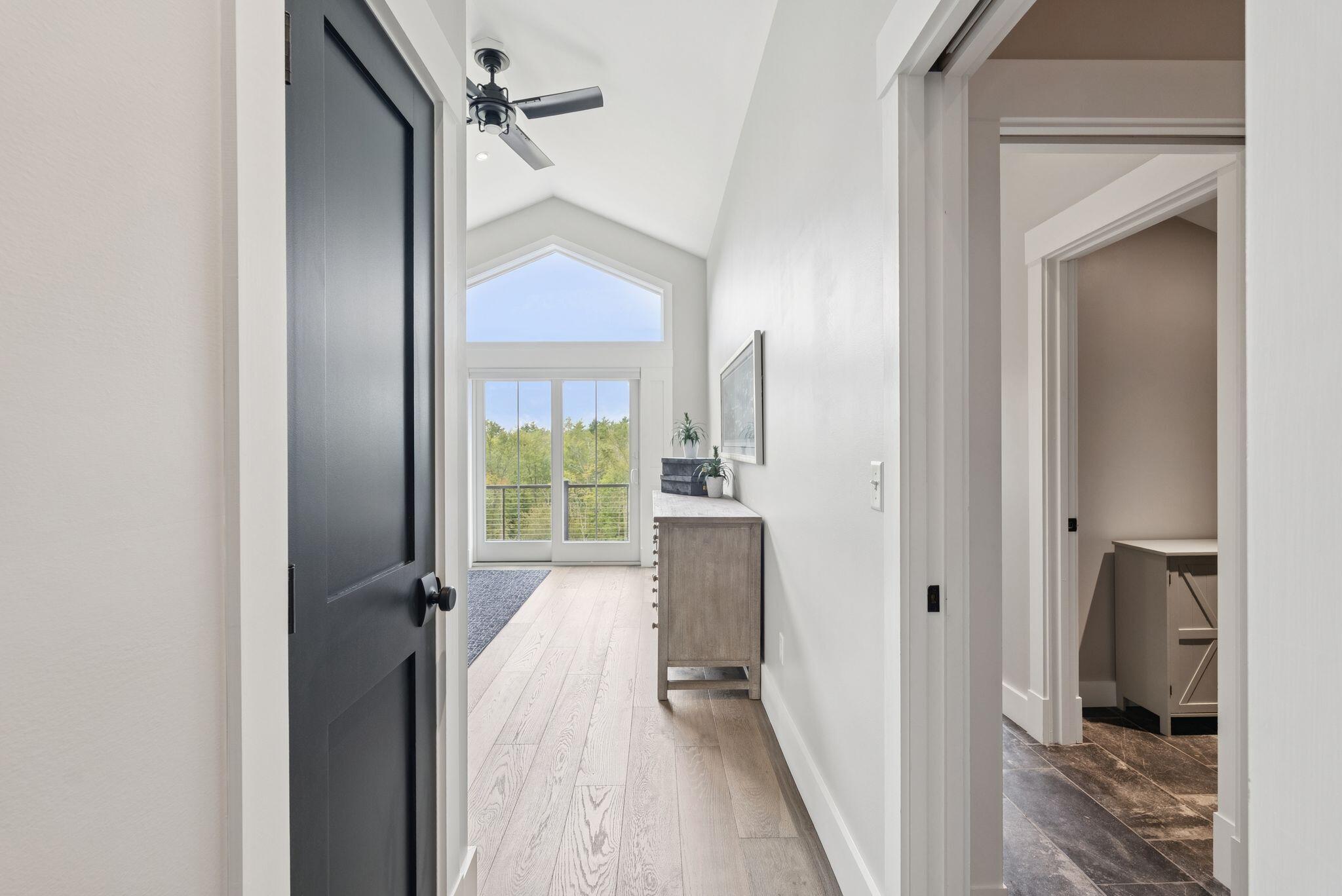 440 Blackstrap Road, Falmouth, ME, 04105