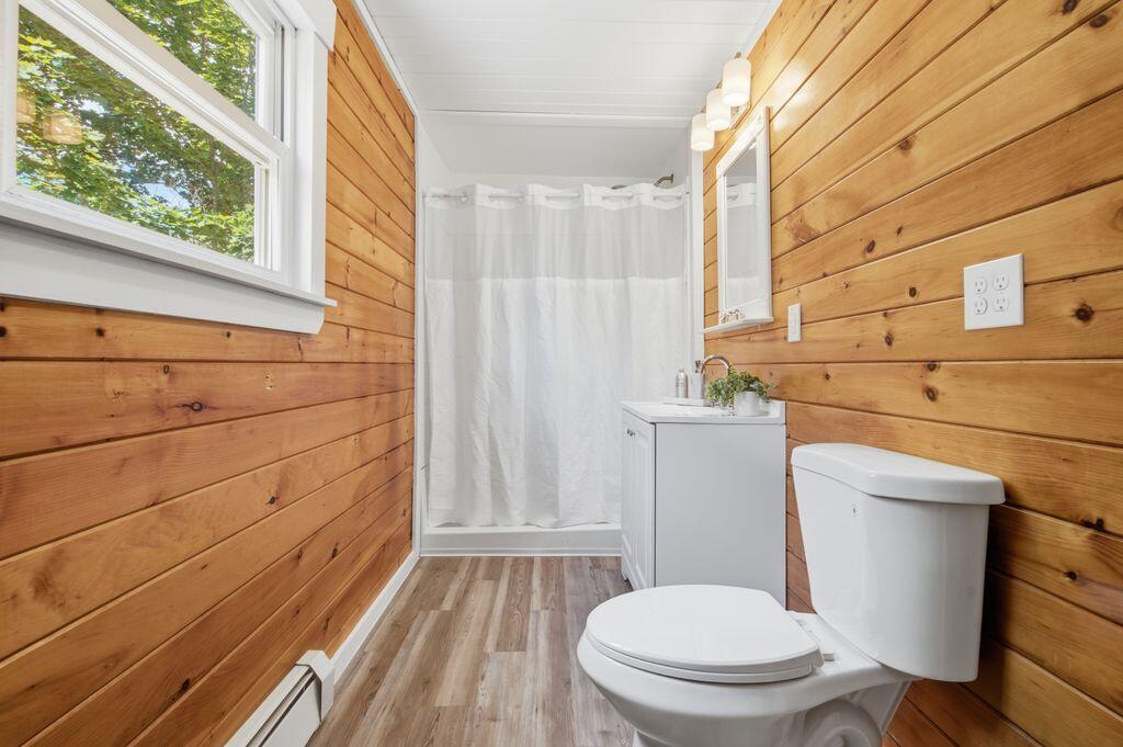 52 Coburn Avenue, Dixfield, ME 04224 18_DSC06619