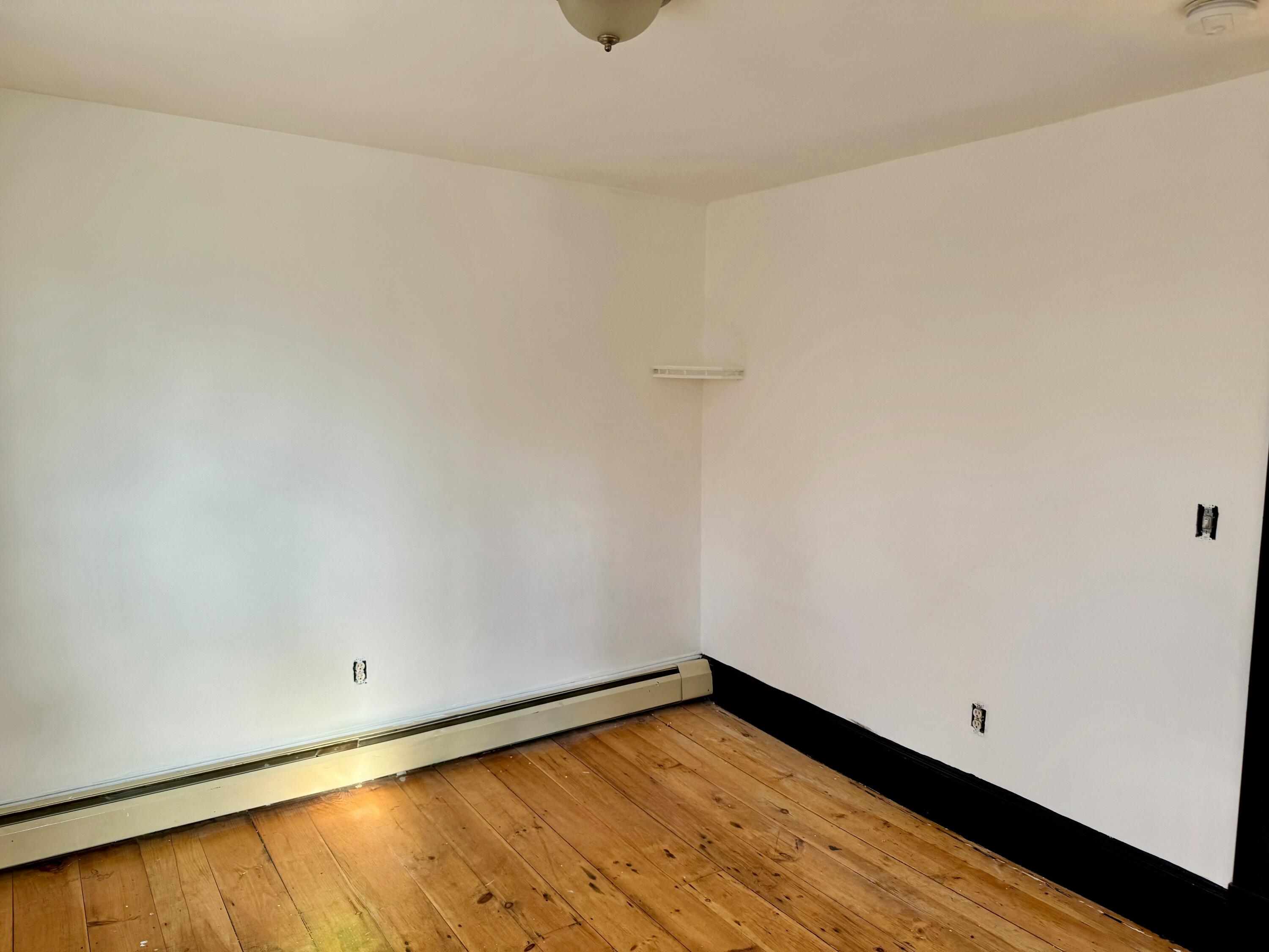 17 Granite Street, Biddeford, ME, 04005