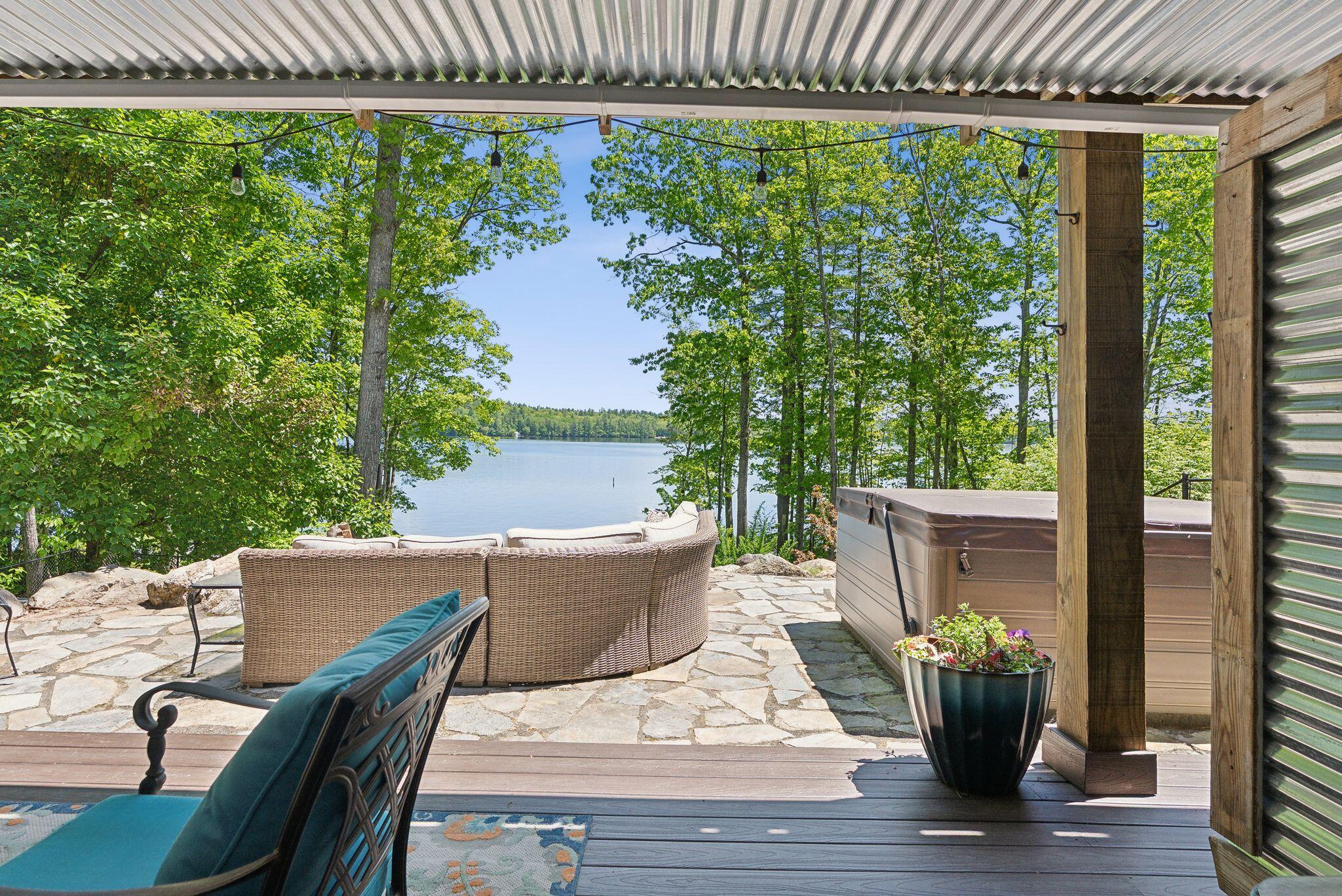 173 Malcolm Road, Bridgton, ME, 04009