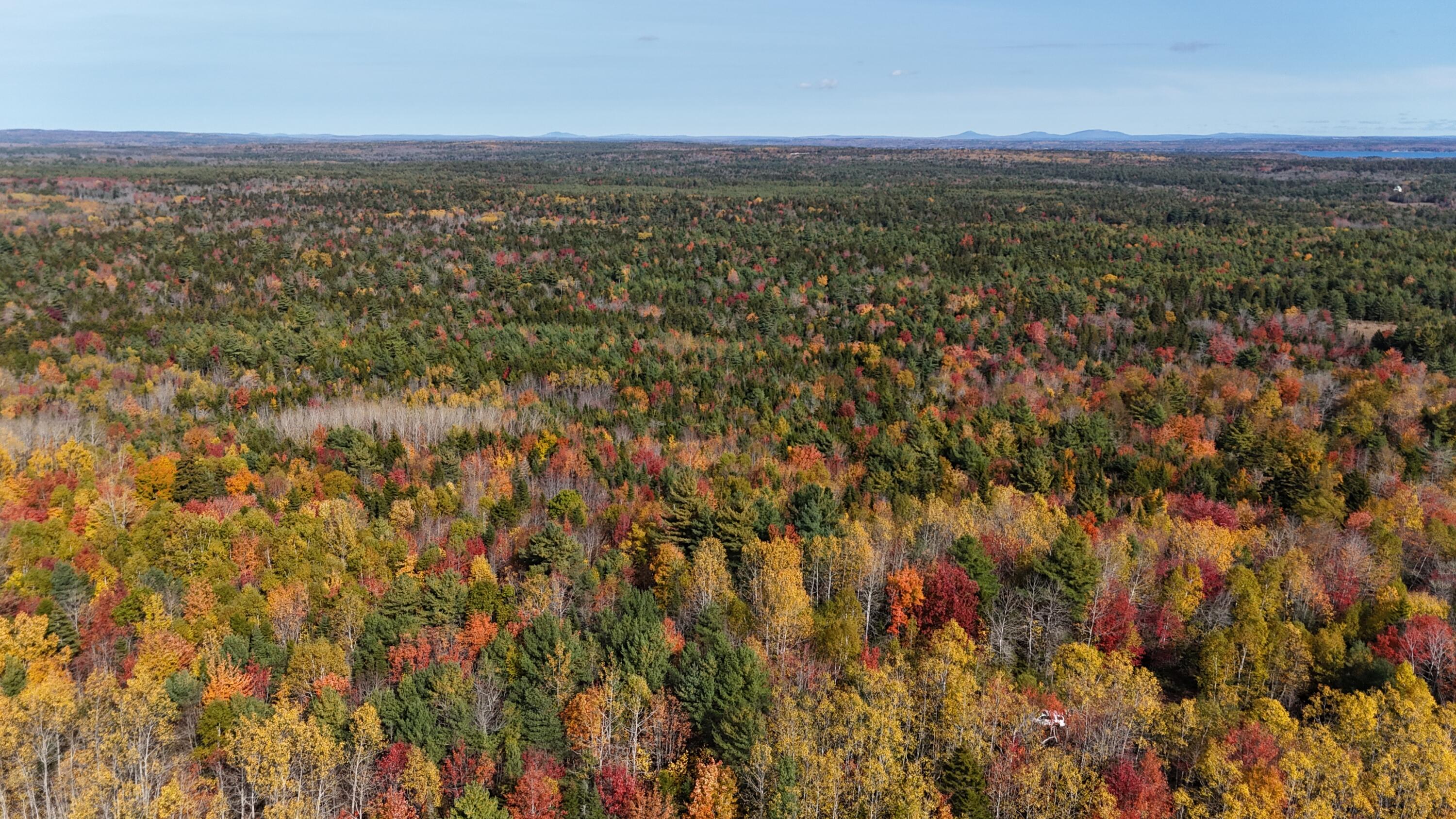 0 Bar Harbor Road, Trenton, ME, 04605