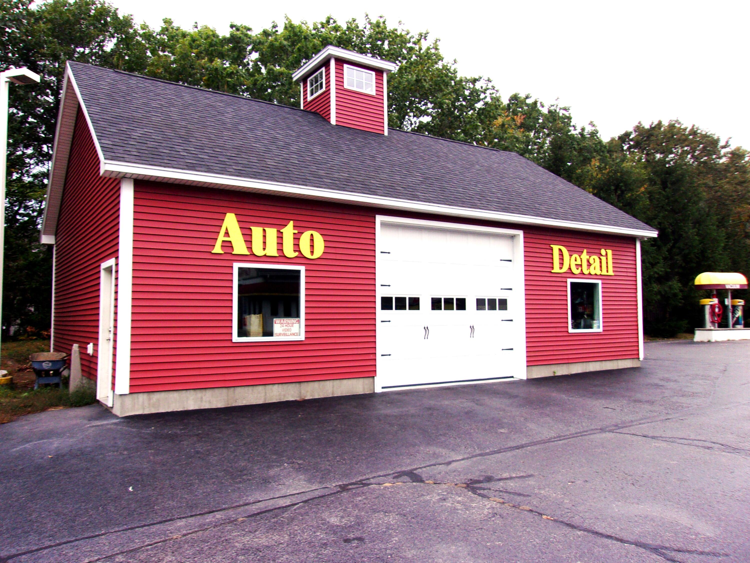 14 Hamilton Court, Topsham, ME, 04086