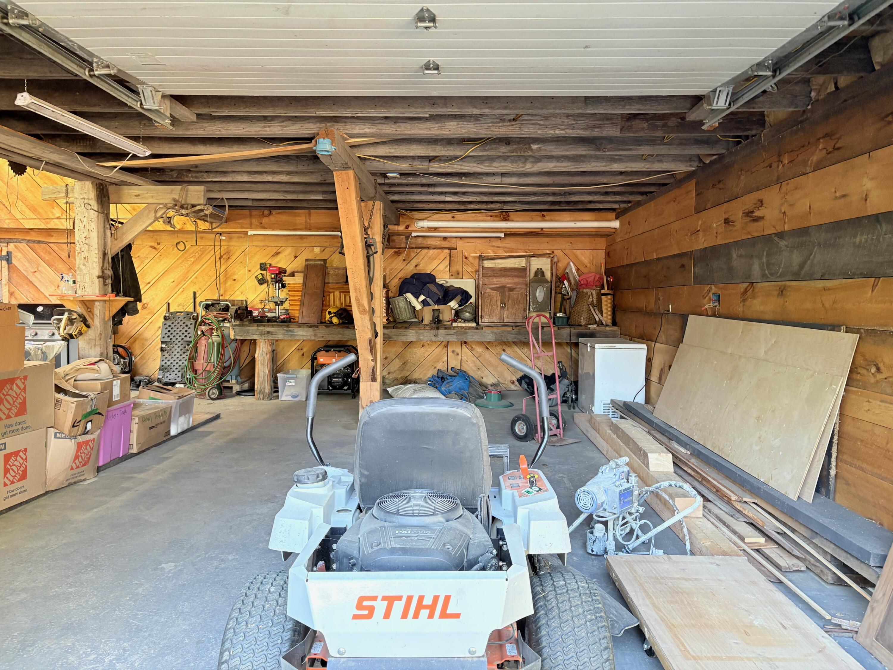 199 Stevens Road, Swanville, ME, 04915