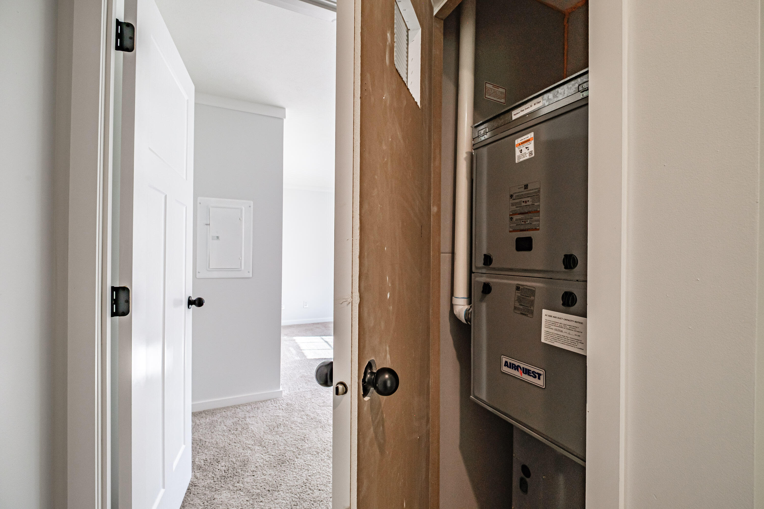 6 Laurik Lane, Naples, ME, 04055
