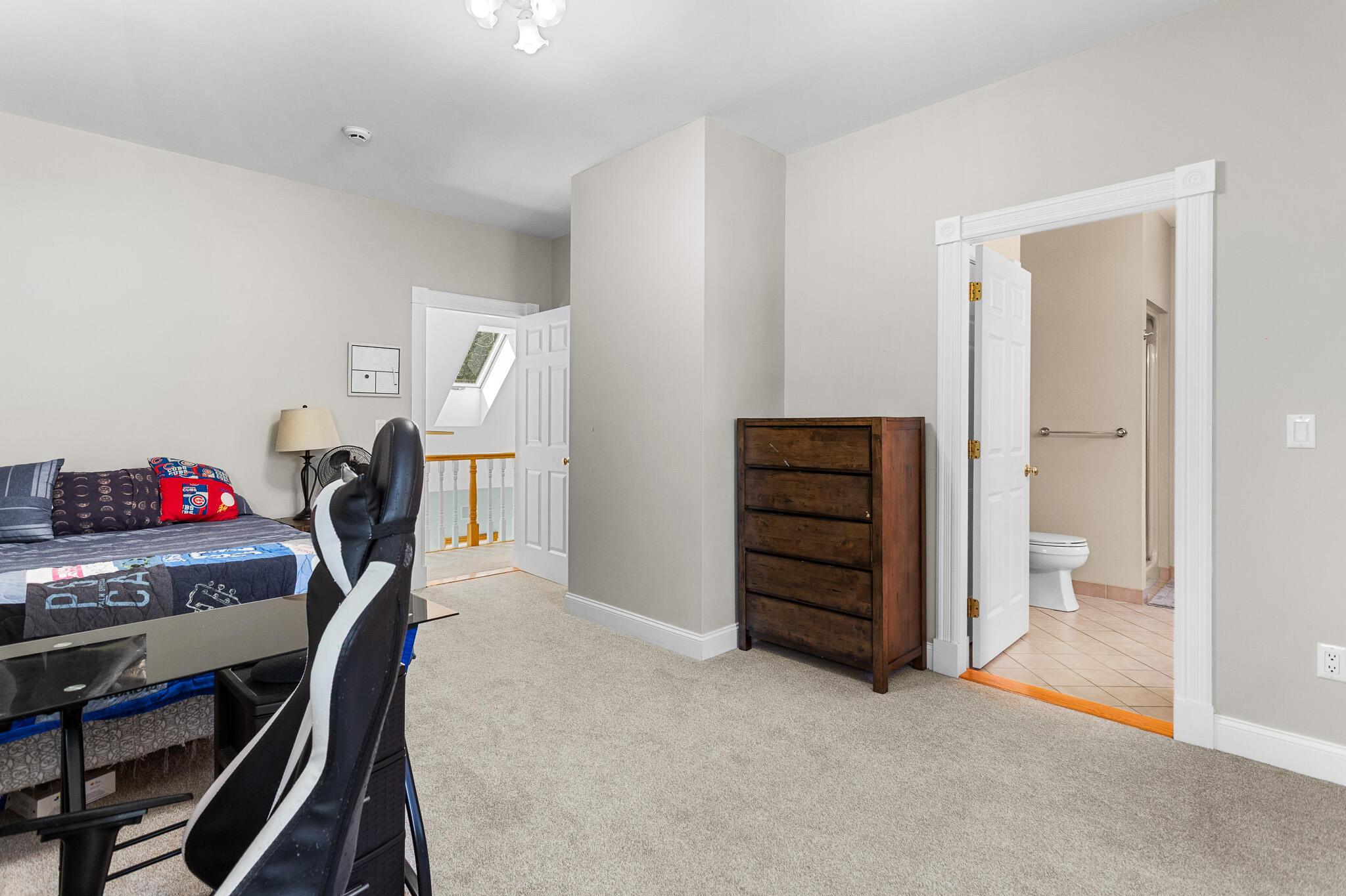 121 Clover Lane, Brewer, ME, 04412