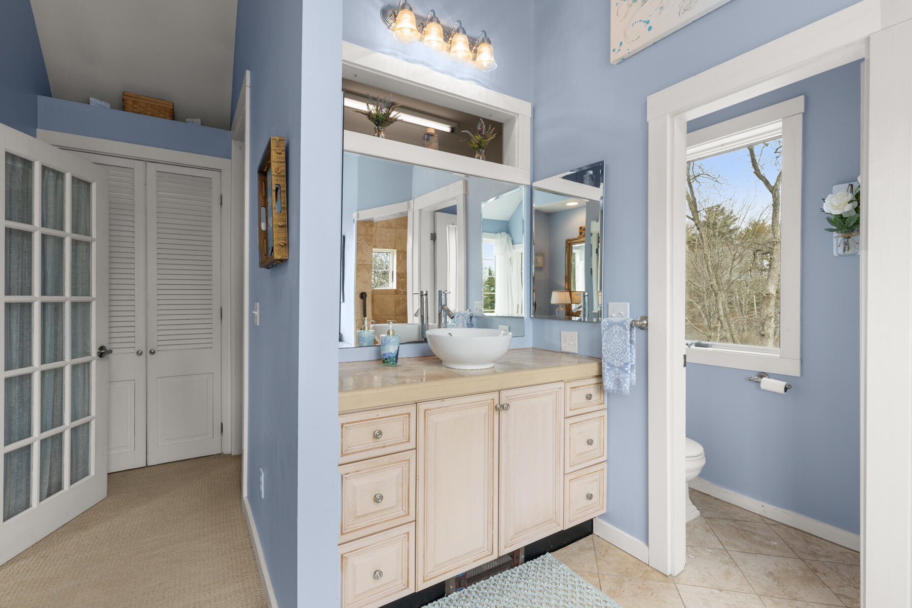 12 Kings Road, York, ME, 03909