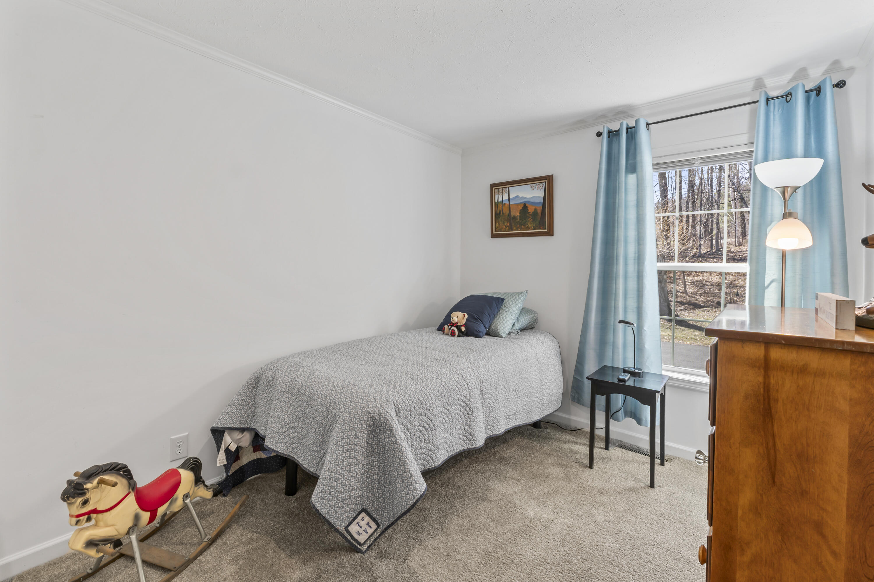 25 Birch Street, Winthrop, ME, 04364