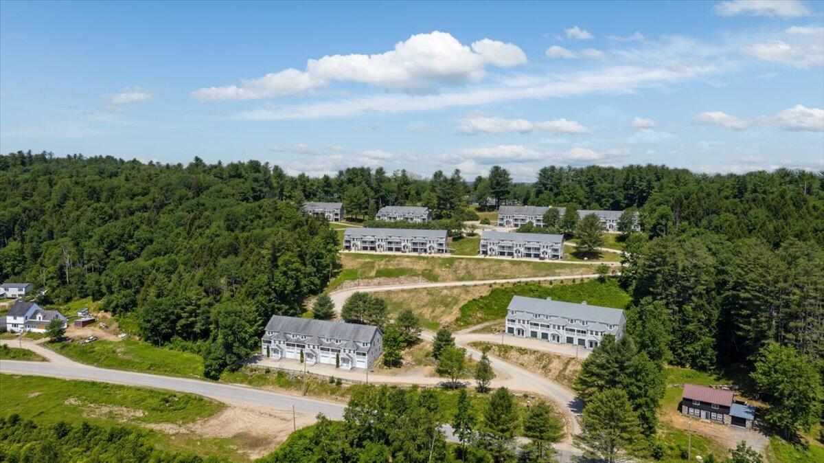 135 Vernon Street UNIT 8B, Bethel, ME, 04217