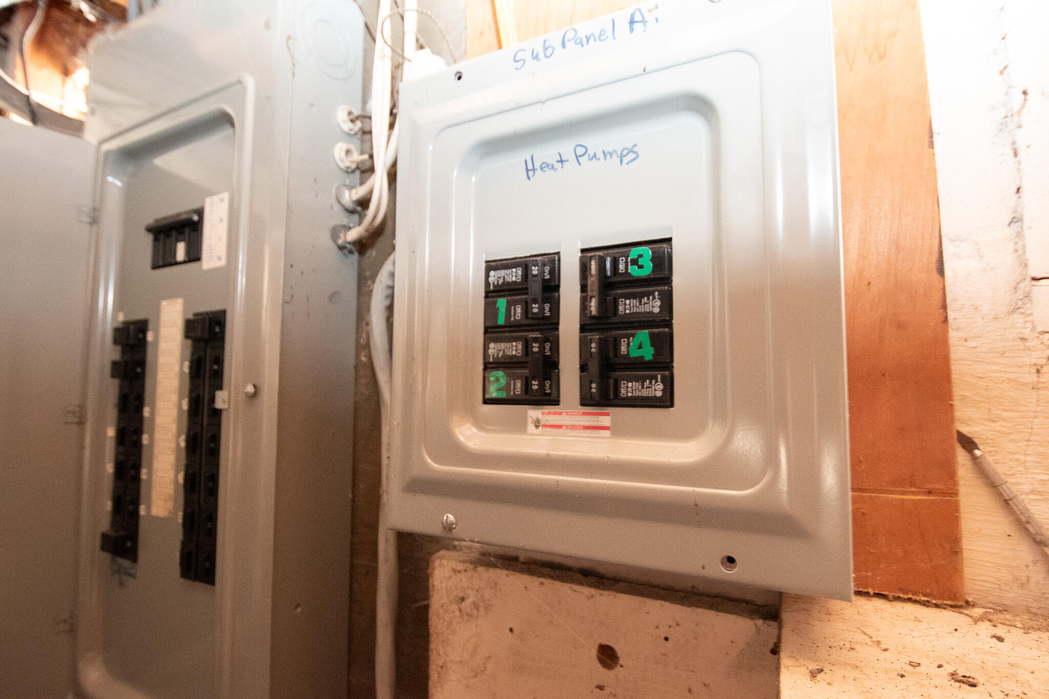 11 Alton Street, Milo, ME, 04463