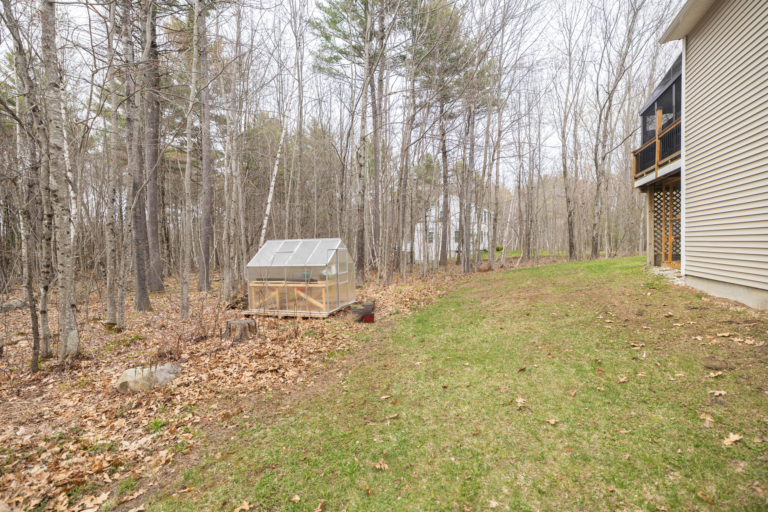 189 Autumn Drive, Poland, ME, 04274