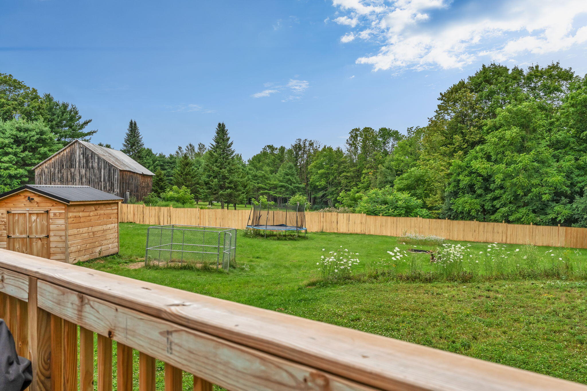 3419 Middle Road, Sidney, ME 04330 45-web-or-mls-3419-middle-rd