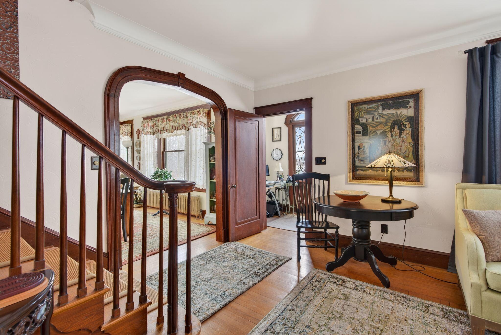 121 Sixth Street, Auburn, ME, 04210