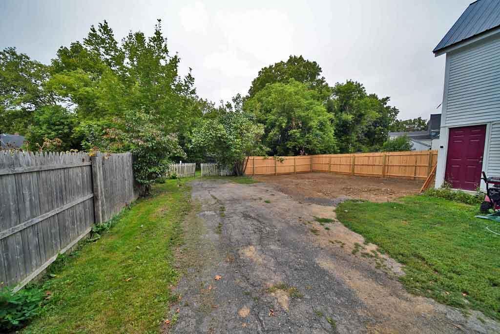 34 Charles Street, Houlton, ME, 04730