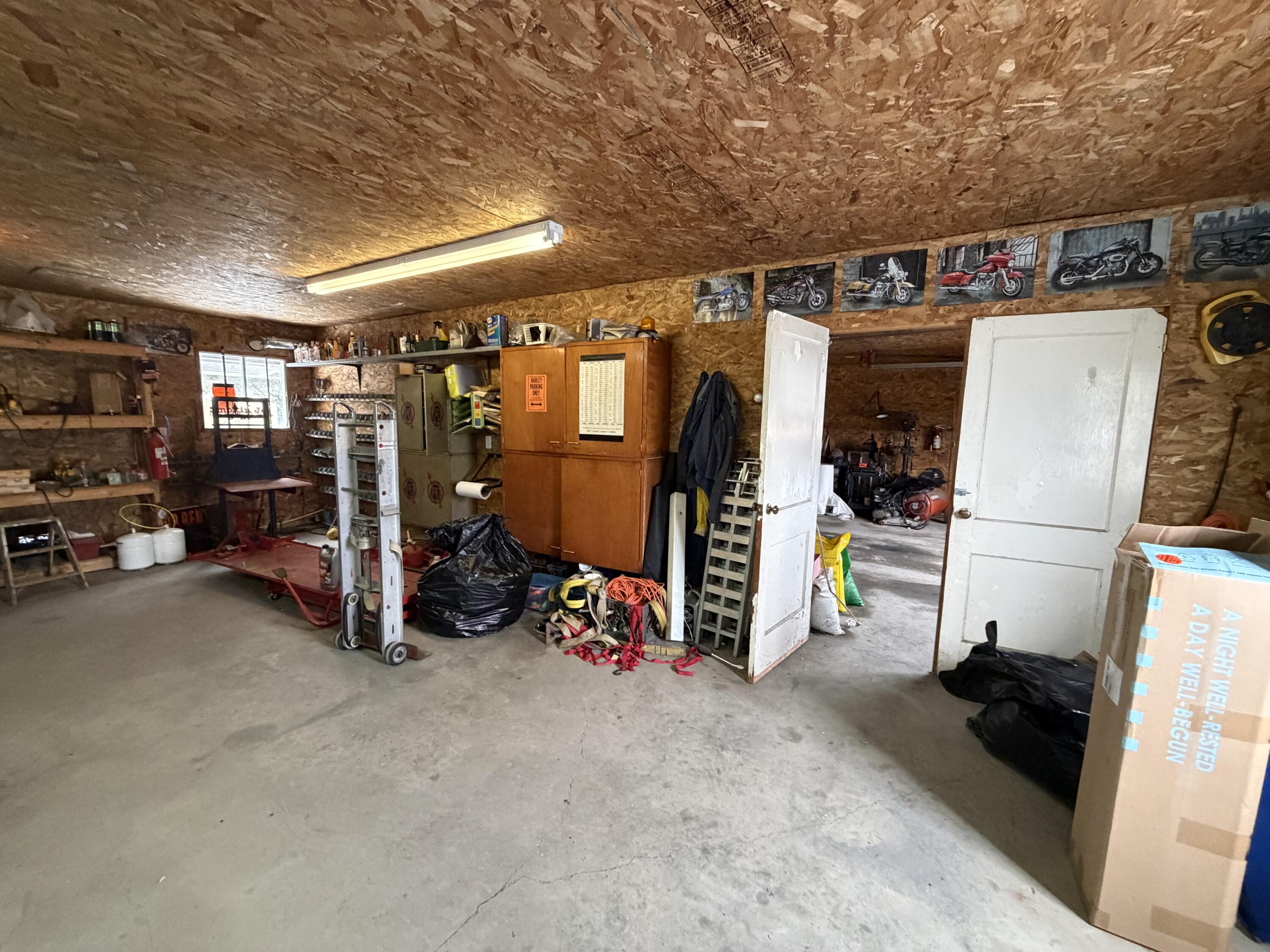 117 25th Avenue, Madawaska, ME, 04756