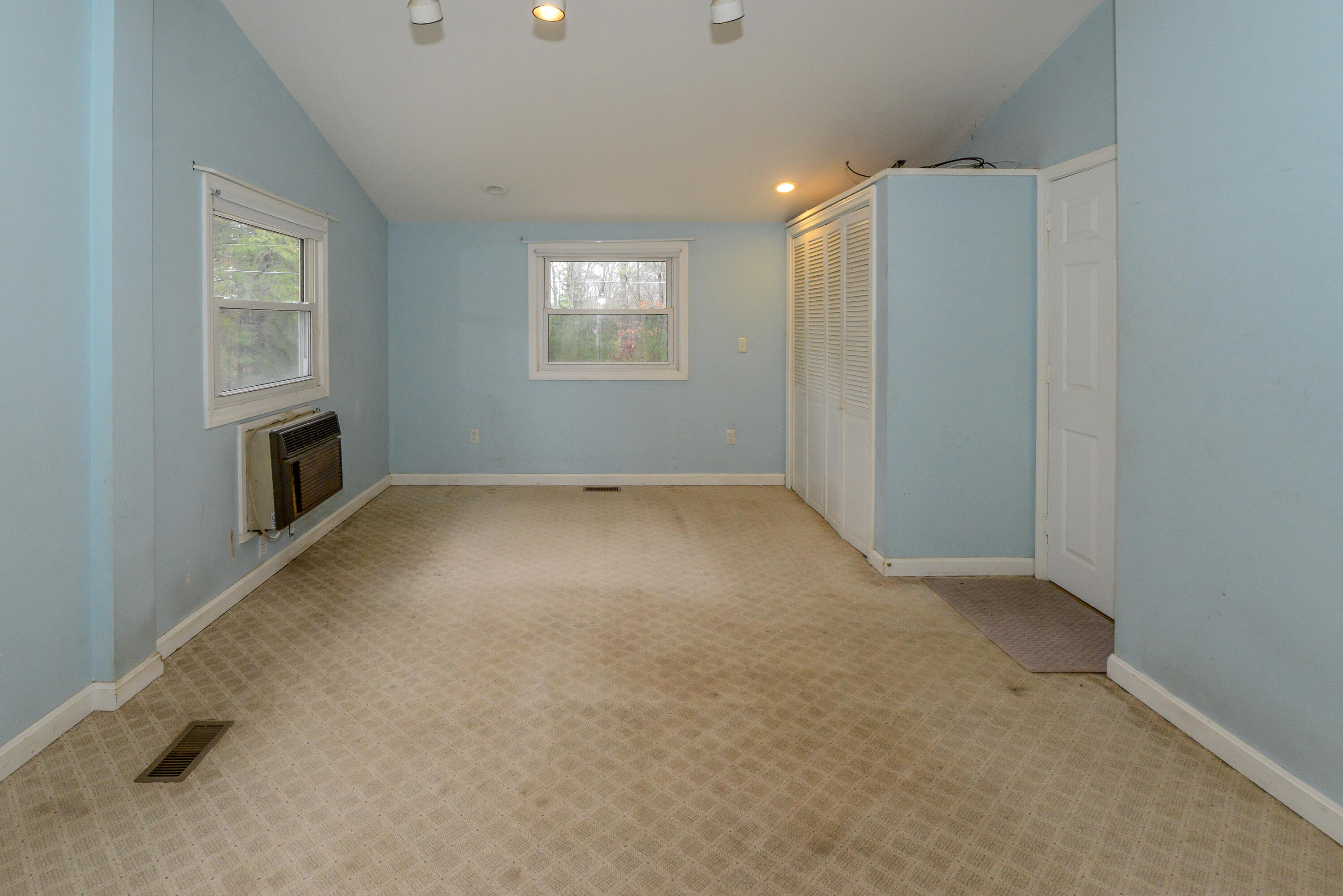 180 Lovewell Pond Road, Fryeburg, ME, 04037