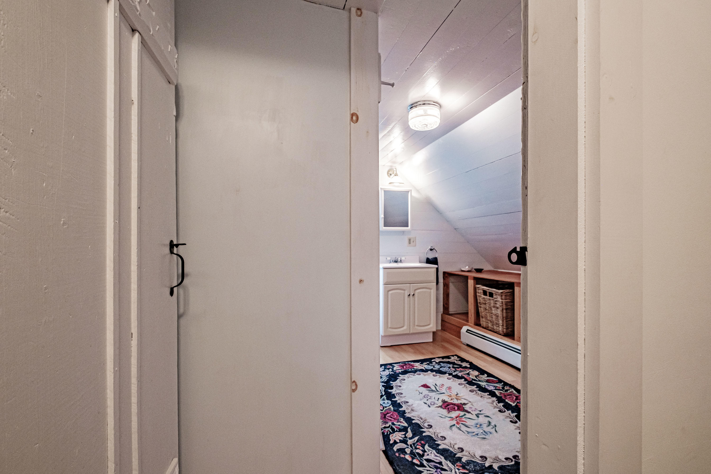 239 S Main Street, Andover, ME, 04216