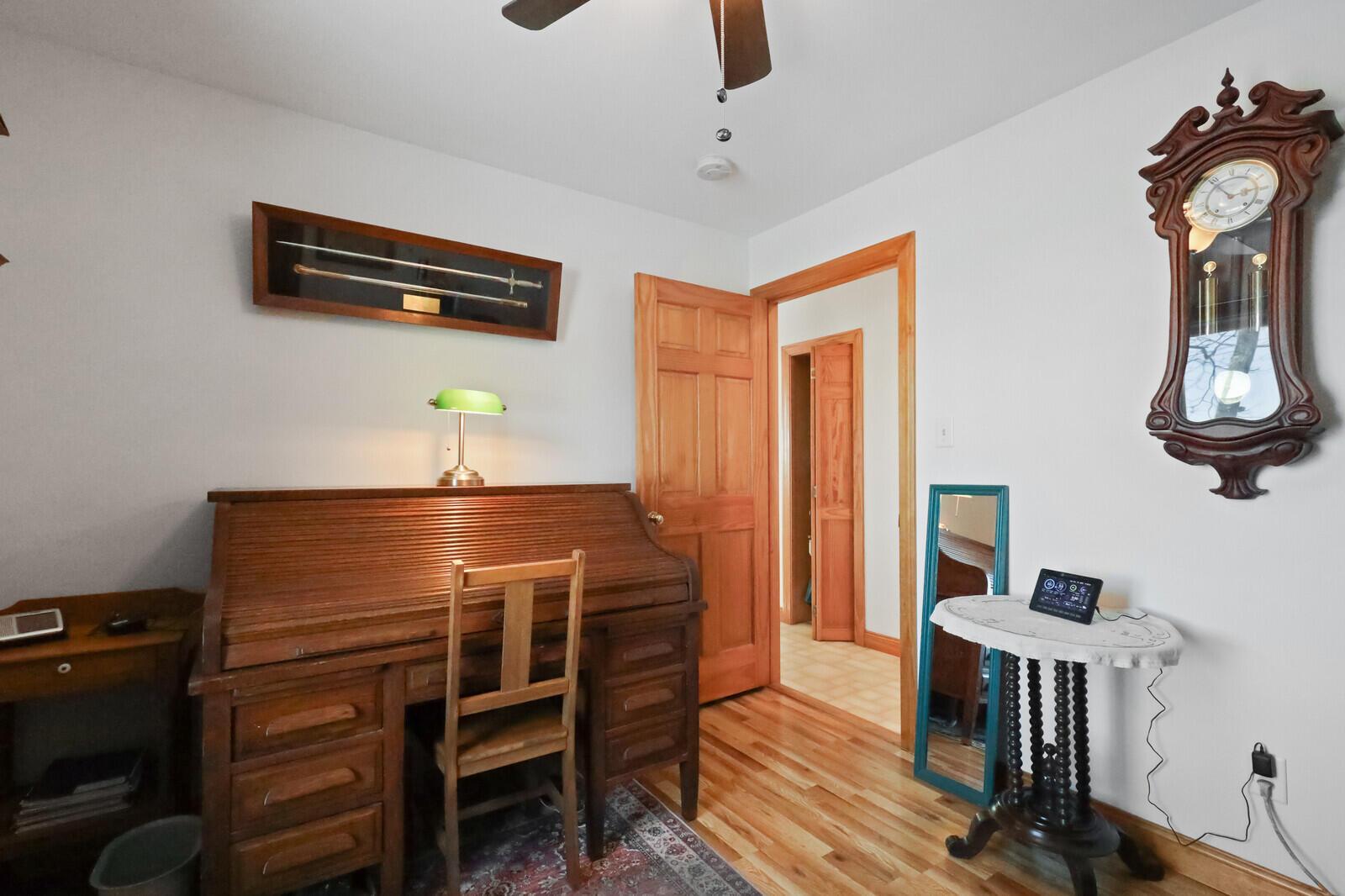 1941 Eastern Road, Warren, ME, 04864