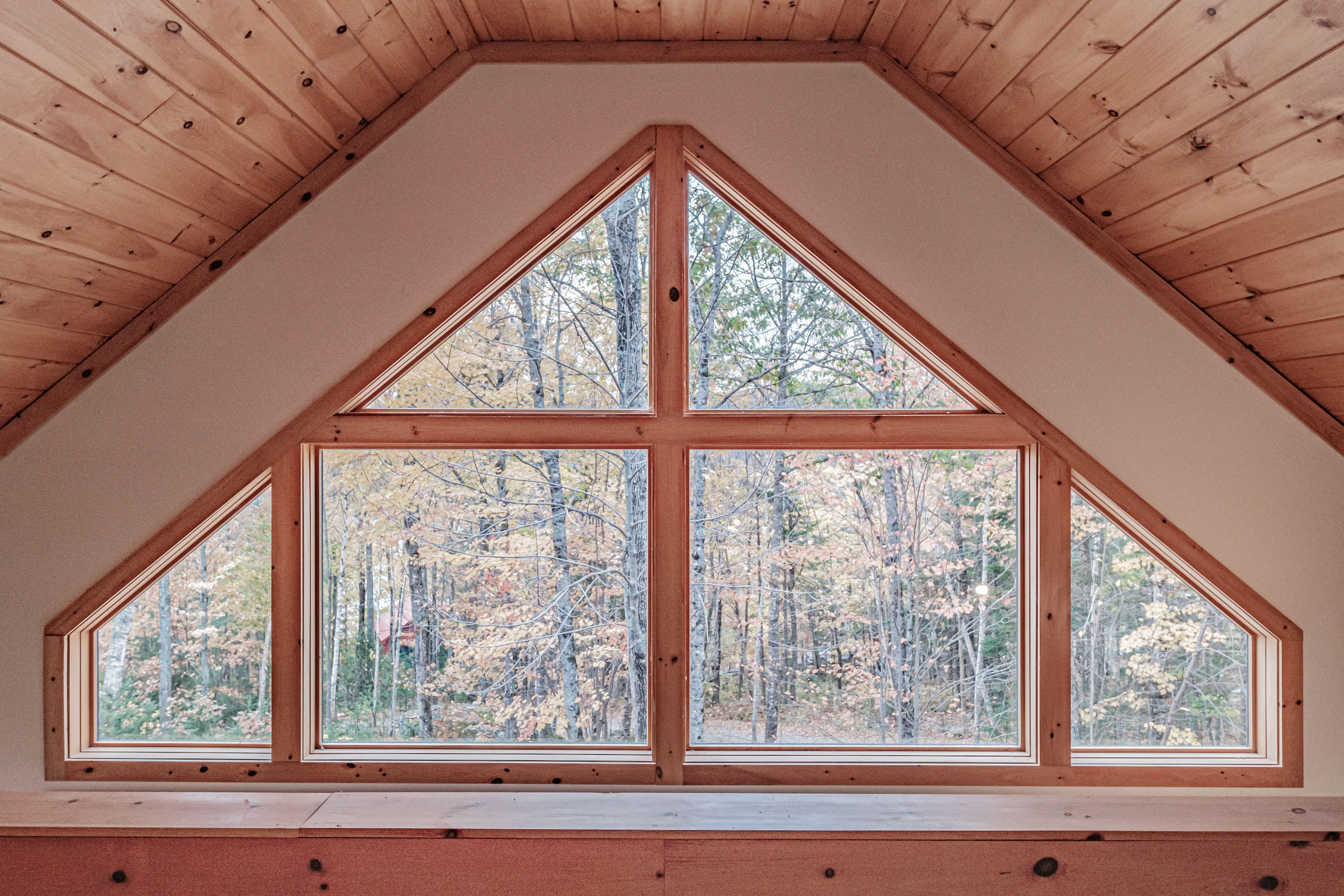 14 Joe Russell Place, Hanover, ME, 04237