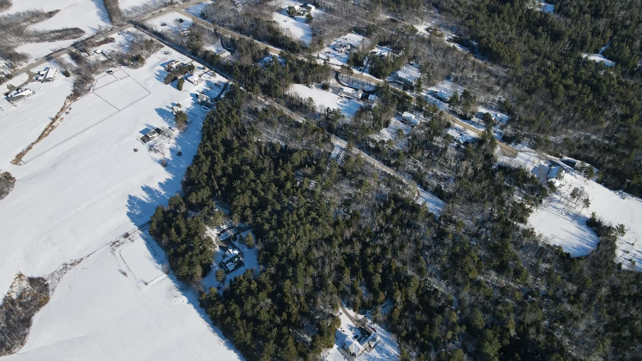 747 Western Avenue, Hampden, ME, 04444