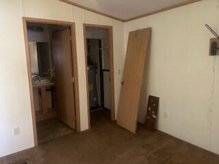 6 Moon Avenue, Holden, ME 04429 — photo 9
