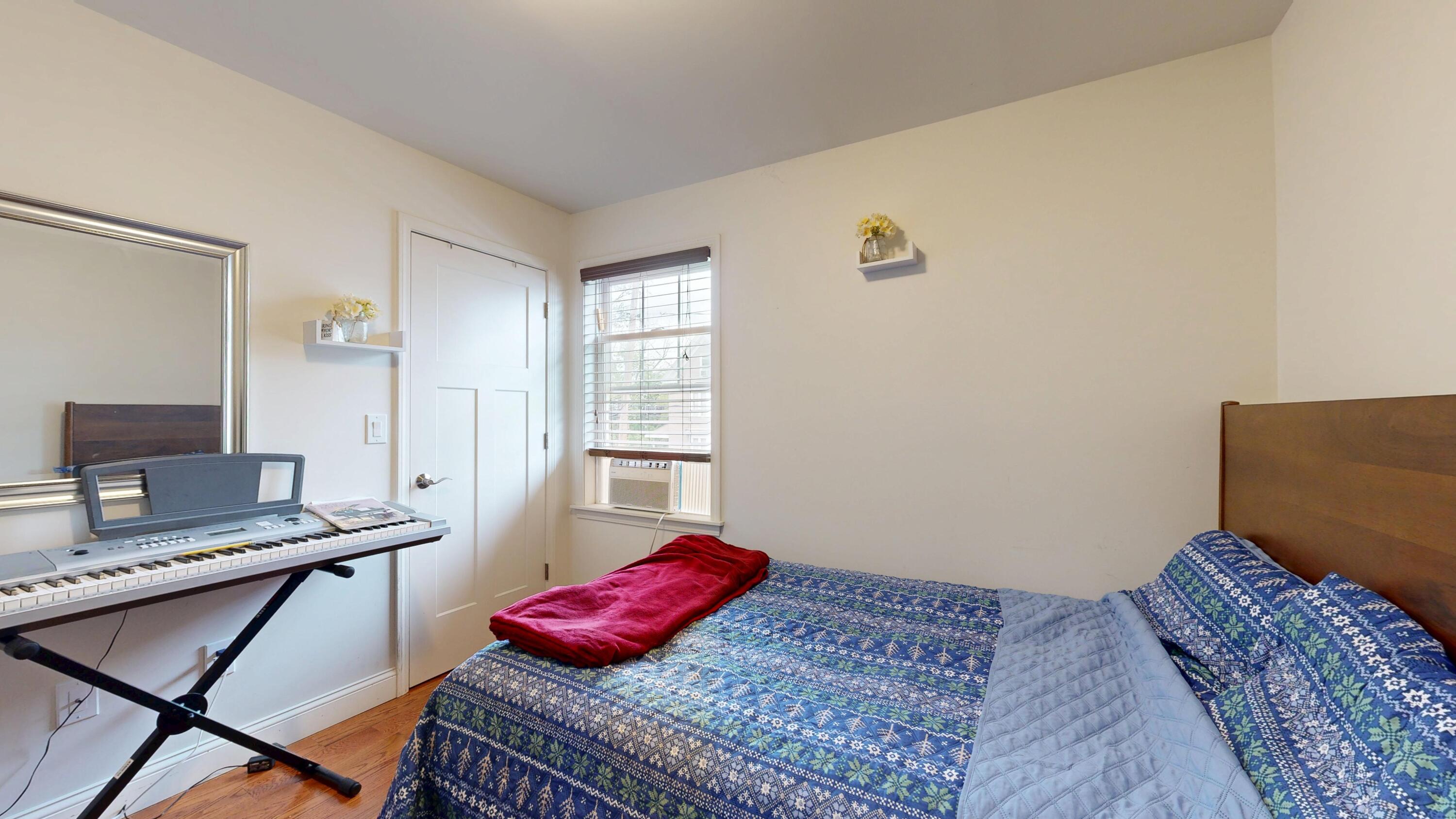 77 Mechanic Street, Westbrook, ME, 04092
