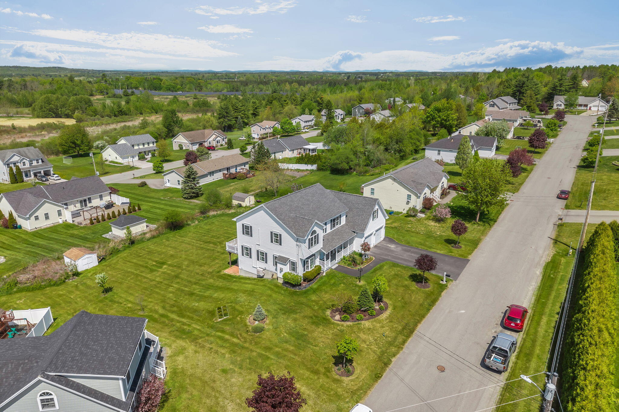 88-web-or-mls-40-hillview-dr
