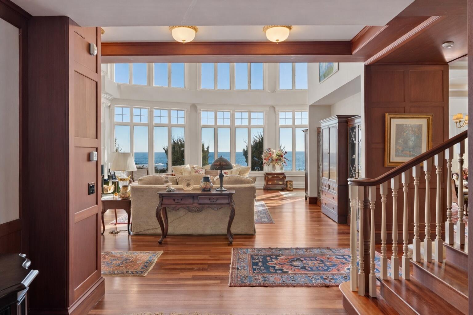 17 Seaview Avenue, Kennebunkport, ME, 04046