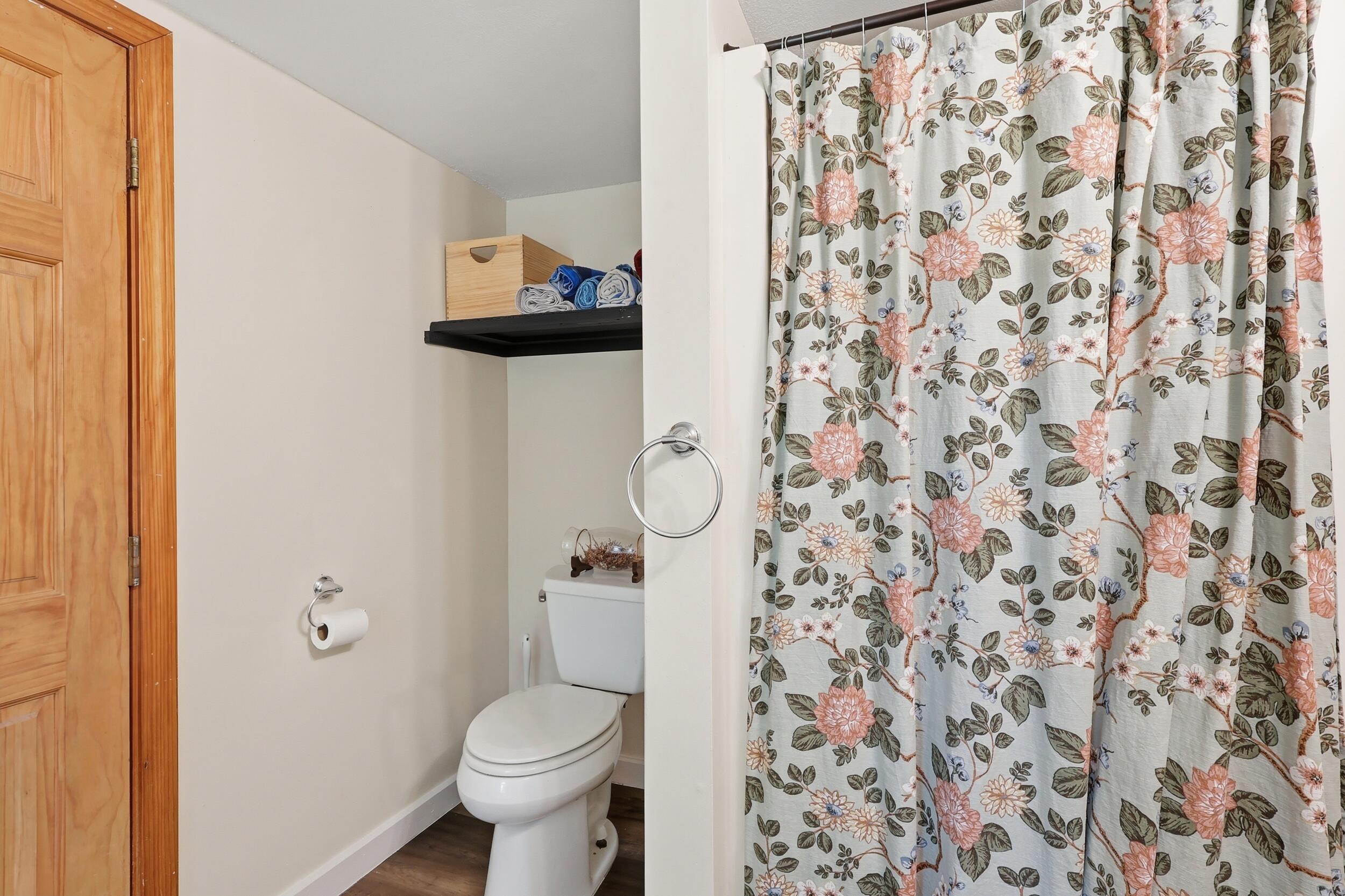37 Shaw Road, New Gloucester, ME 04260 31_breauxmediaco_031