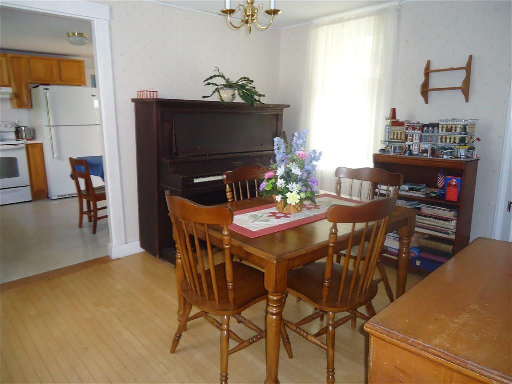33 Lincoln Street, Bath, ME, 04530