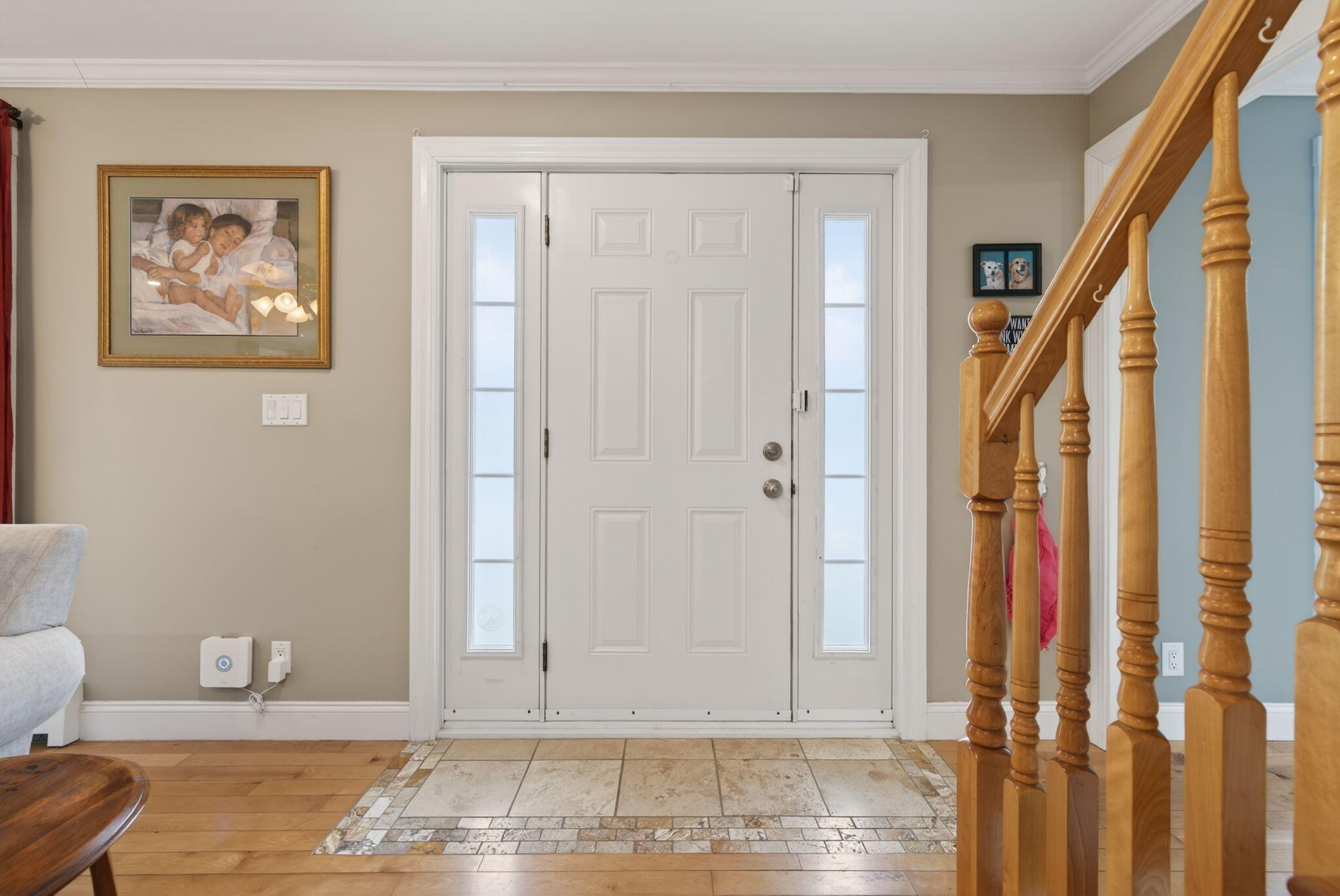 110 Gordon Farms Road, Gorham, ME, 04038