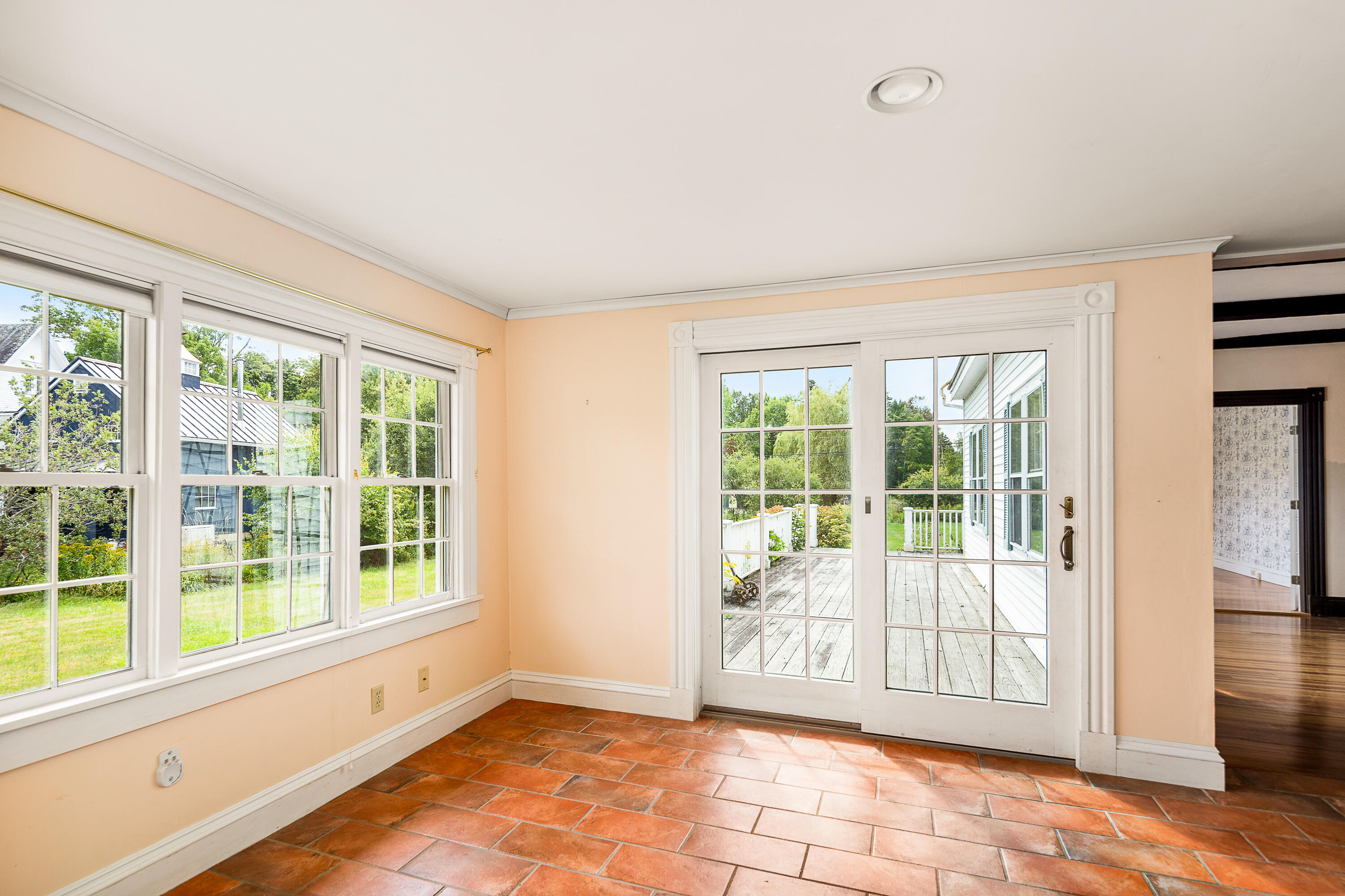 108 Derby Road, Islesboro, ME, 04848