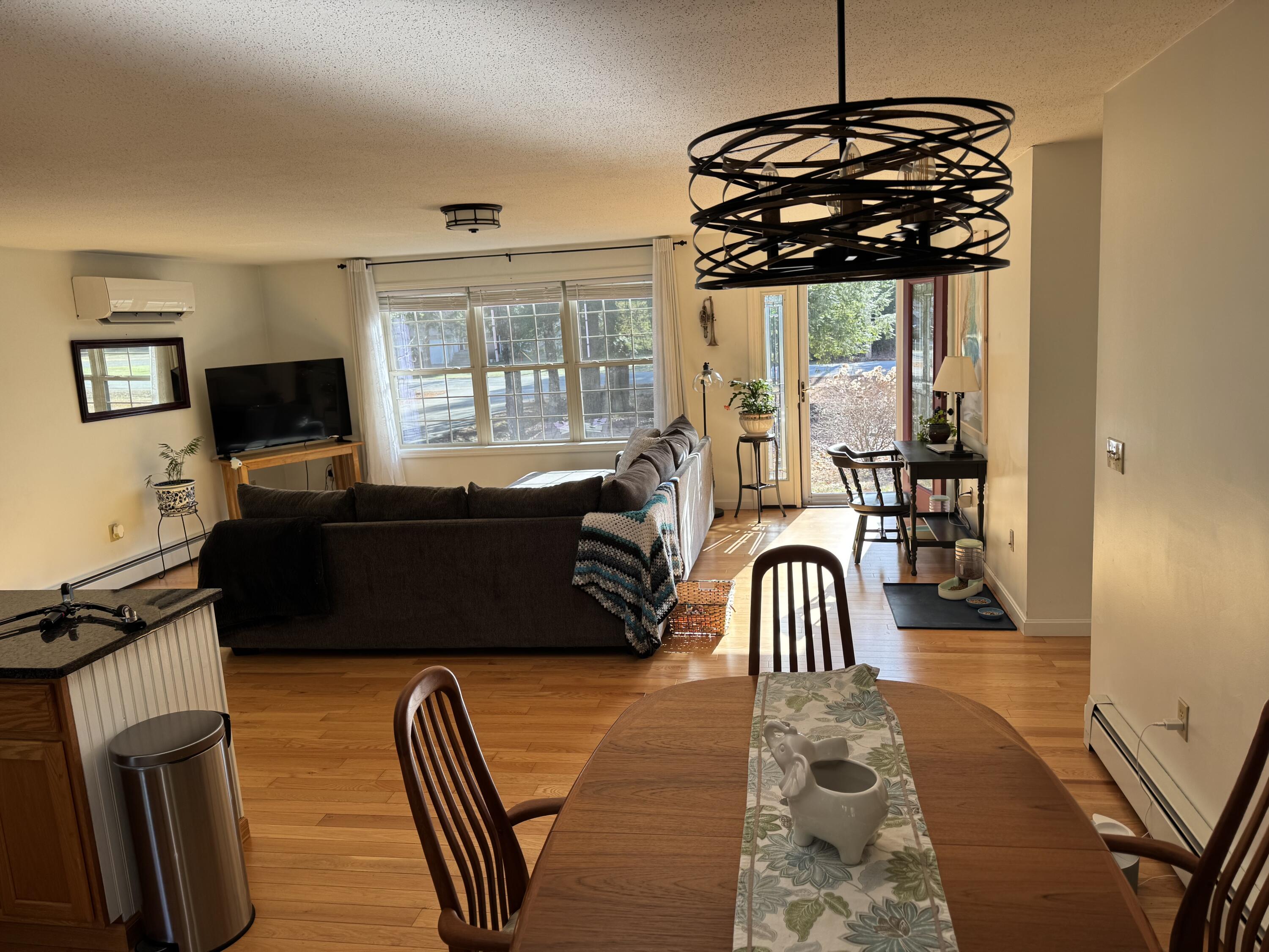 135 Ten Road, Bradley, ME 04411 — photo 6